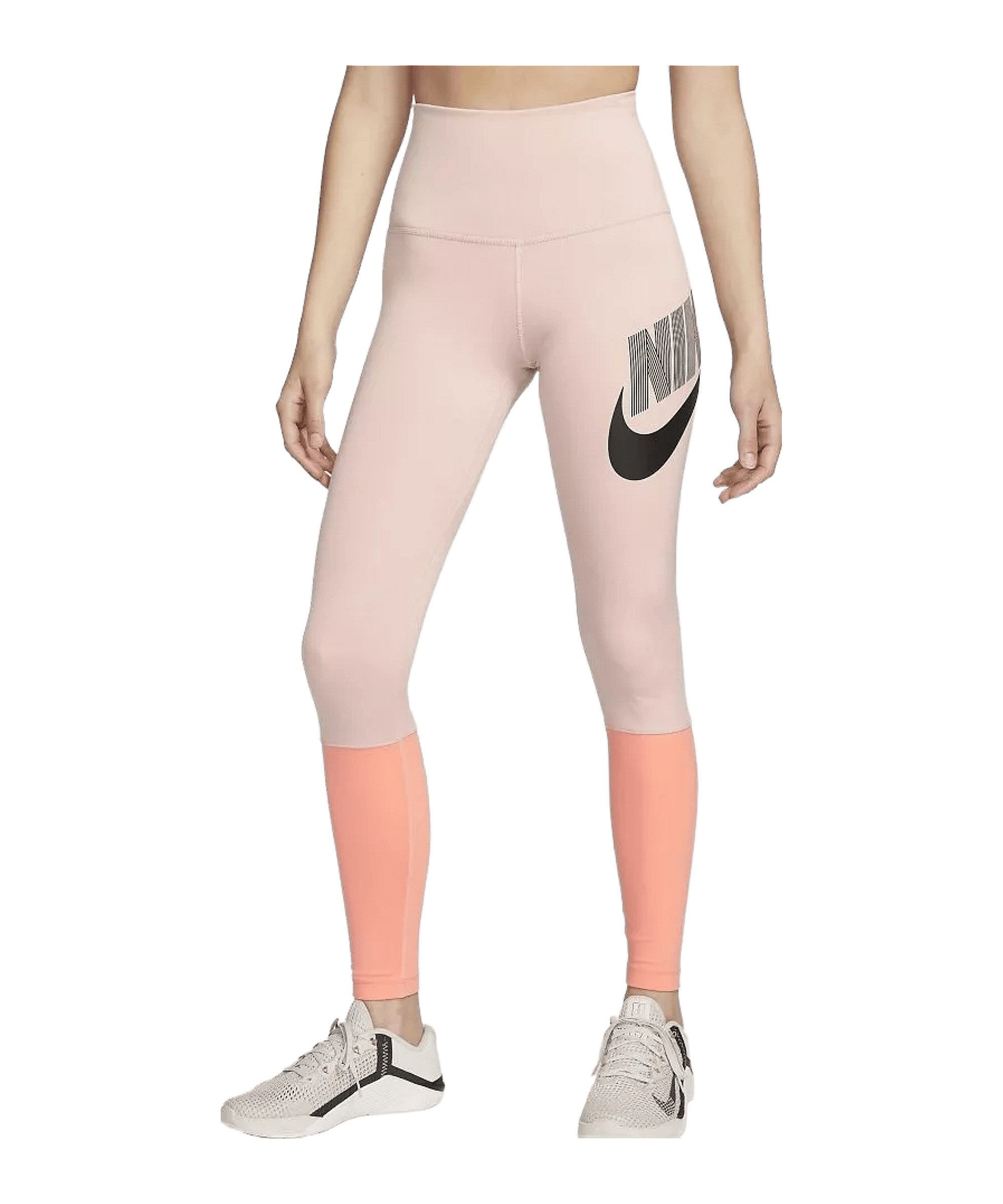 Nike Sporthose Nike Performance DNC One Leggings Damen