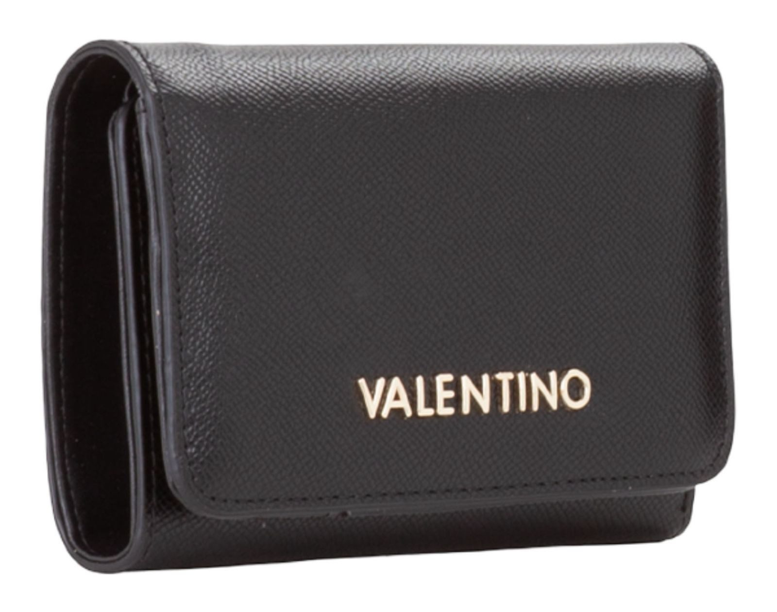 VALENTINO BAGS Geldbörse Wallet With Flap – Bild 3 von 4