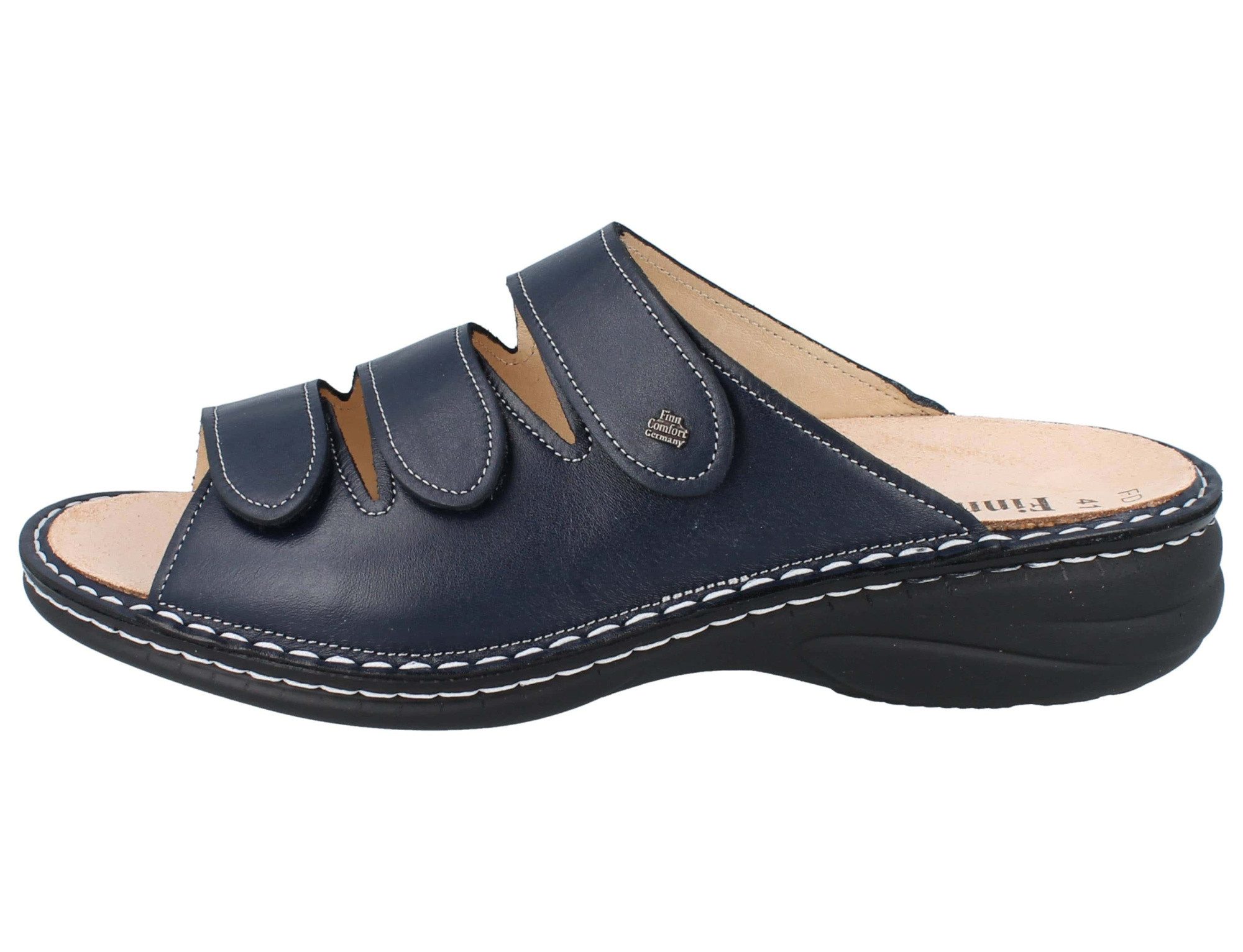 Finn Comfort Pantolette günstig online kaufen