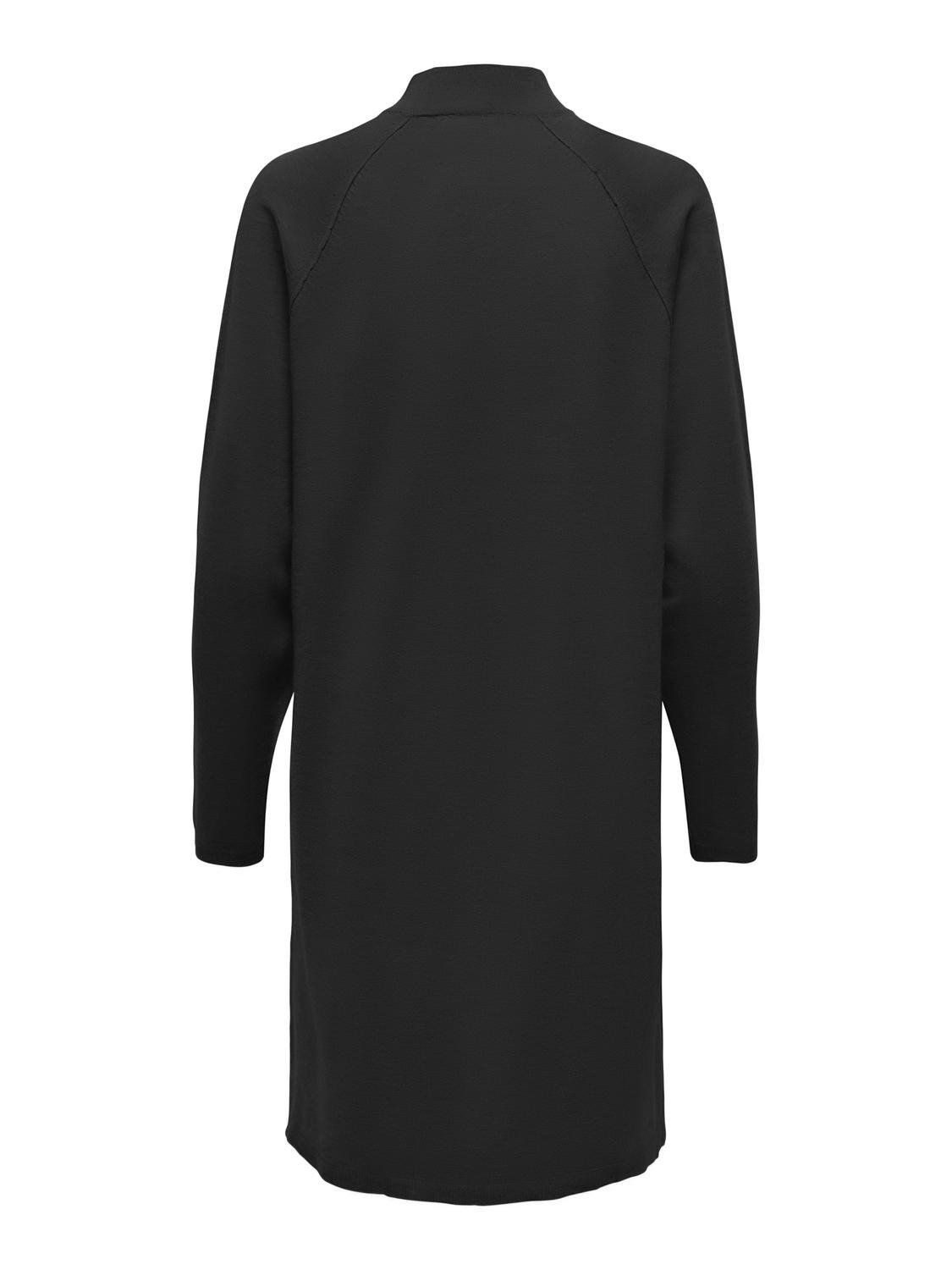 ONLY Strickkleid günstig online kaufen