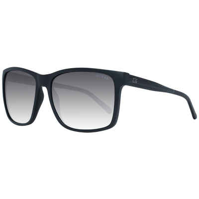 Guess Sonnenbrille GF5082 6002C