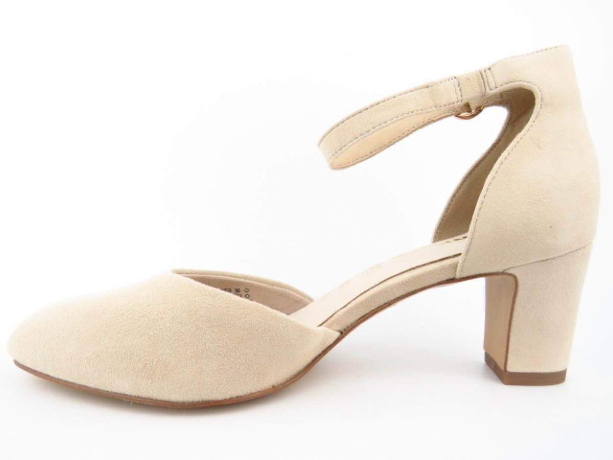 Tamaris Slingpumps günstig online kaufen