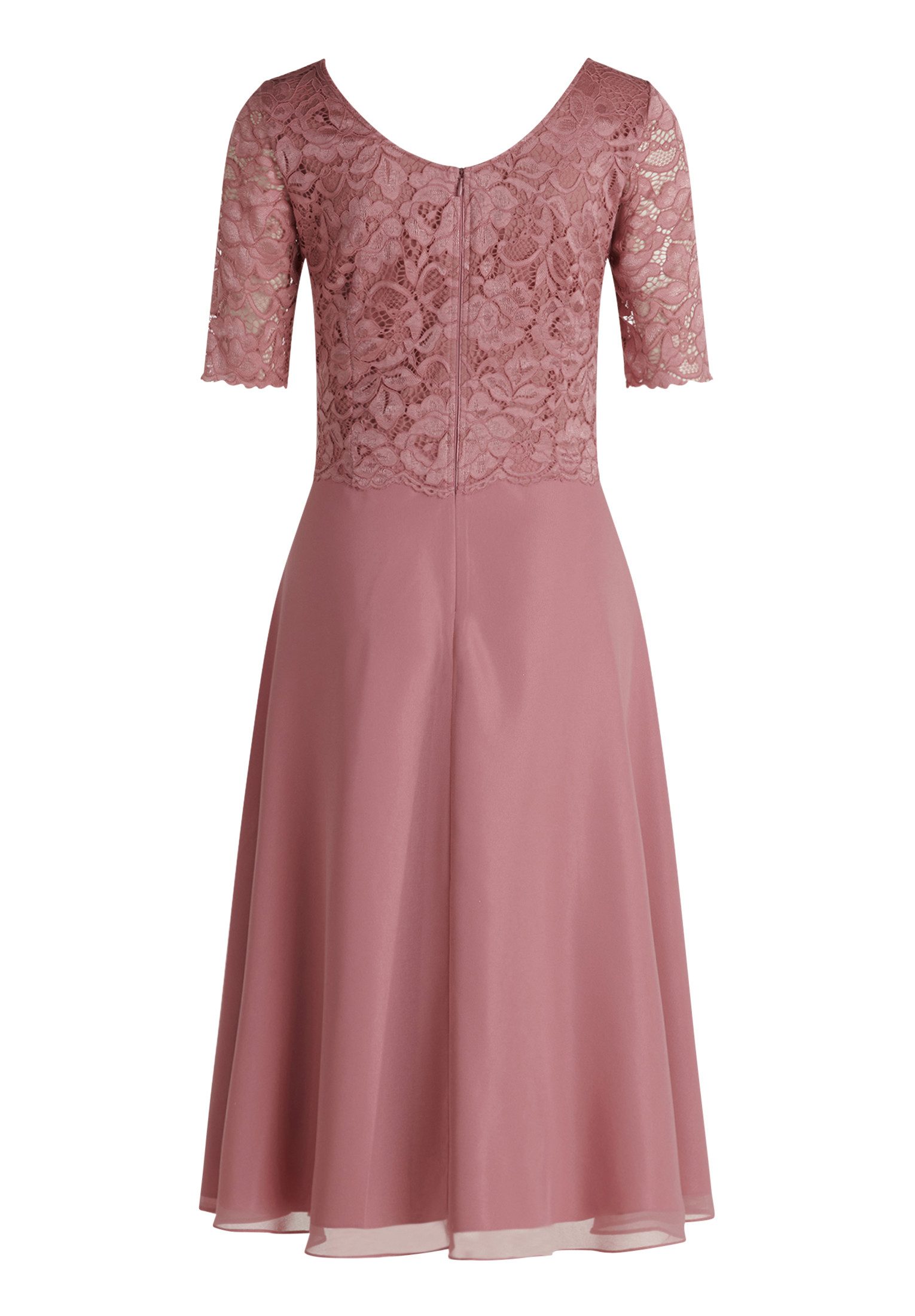 Vera Mont Abendkleid
