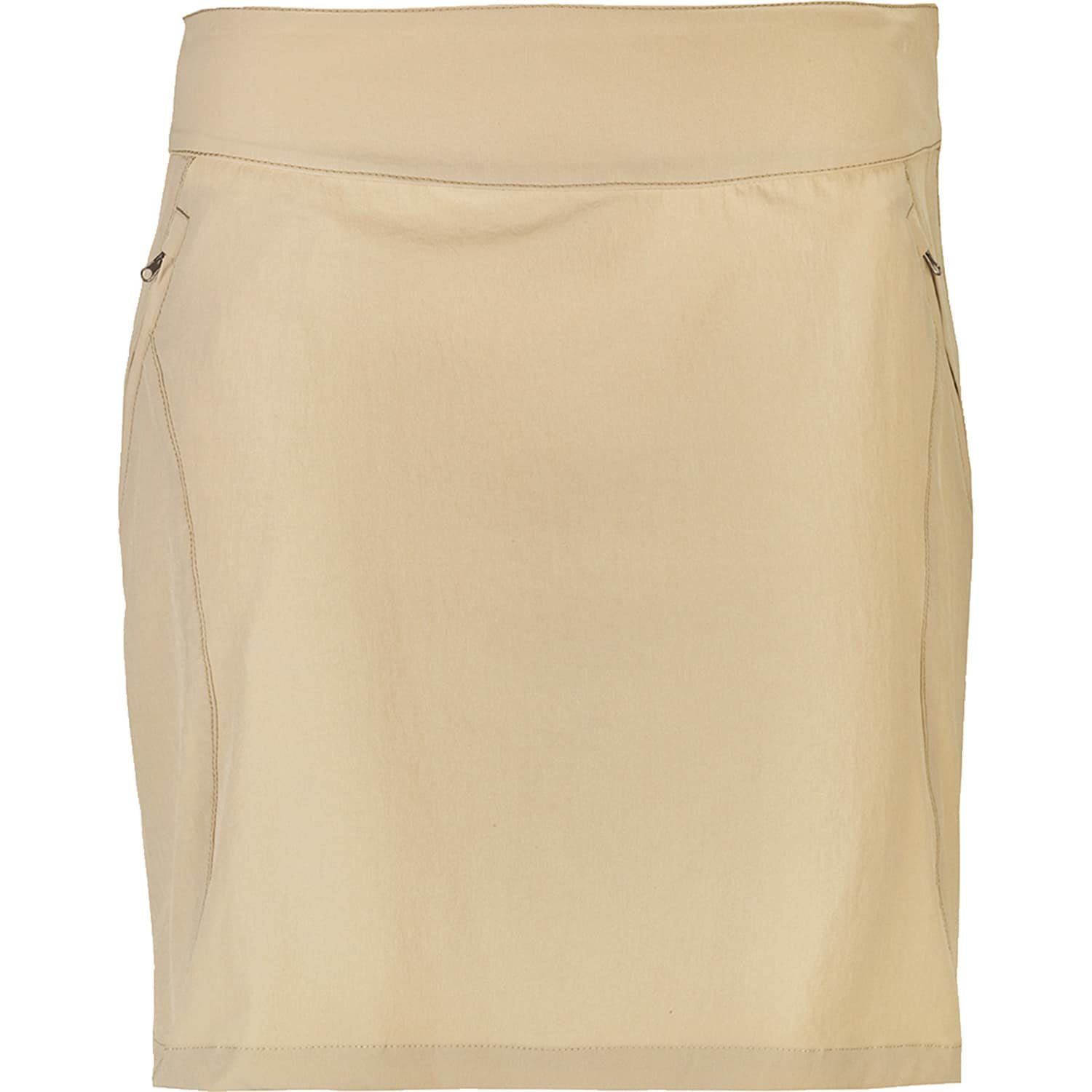 Killtec Funktionshose Rock Lyola