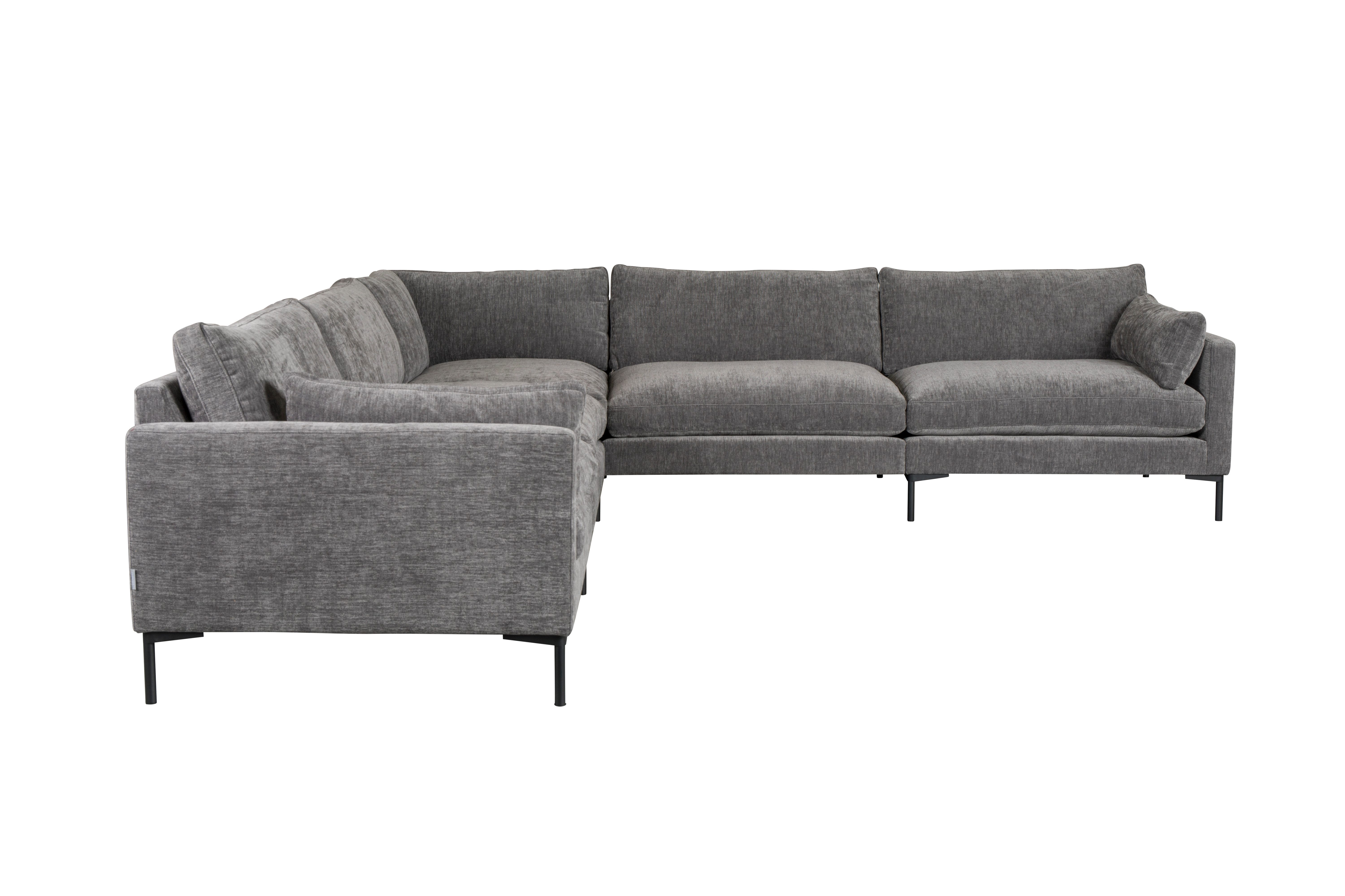 Zuiver Sofa