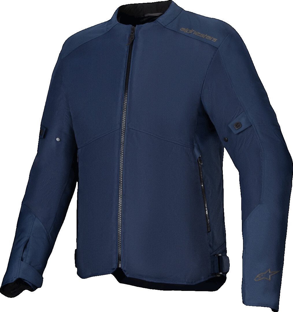 Alpinestars Motorradjacke C-1 Air Motorrad Textiljacke günstig online kaufen