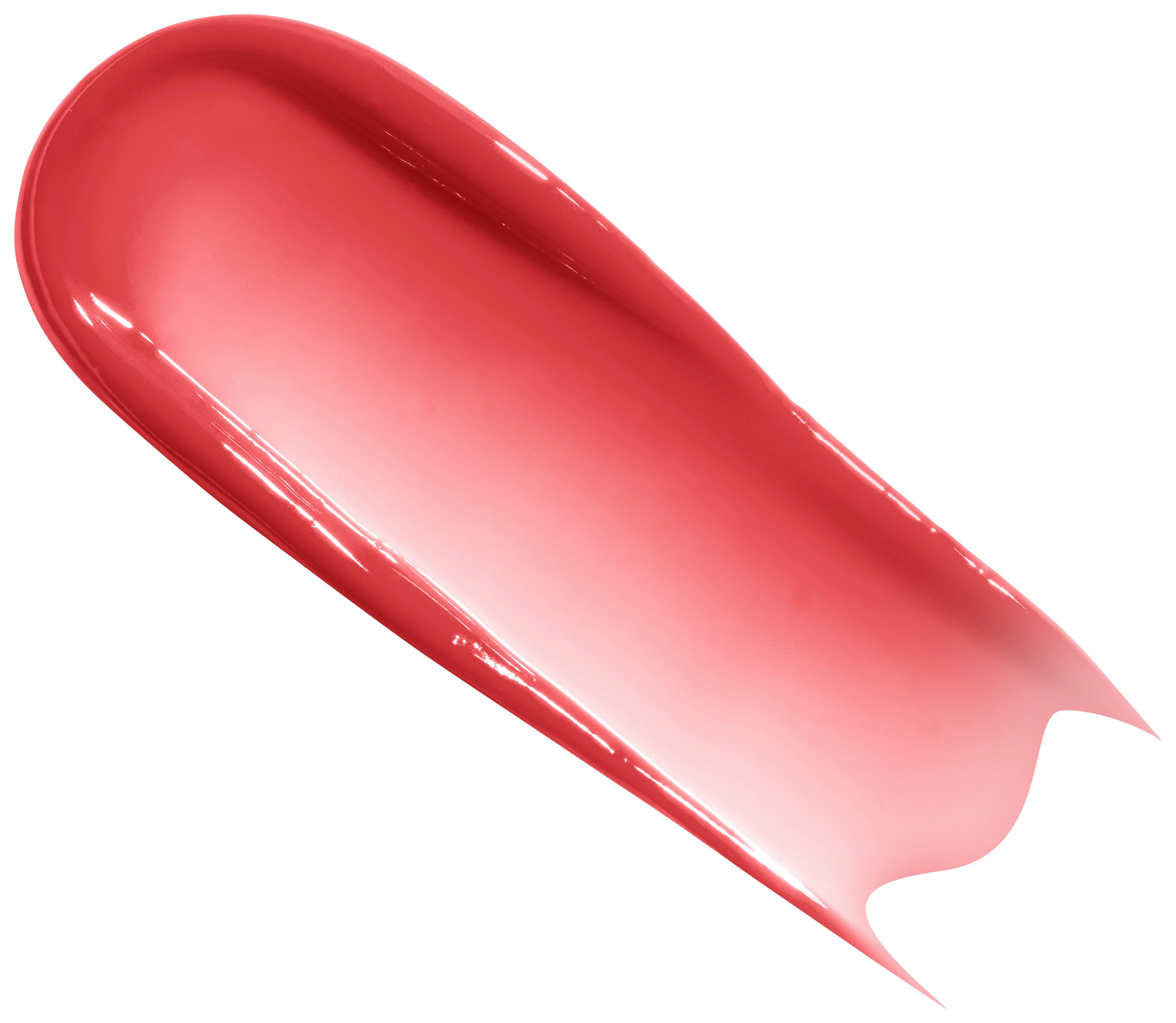 MAYBELLINE NEW YORK Lippenbalsam LIFTER GLAZE OIL BALM, mit pflegendem Kirschextrakt und Hyaluronsäure