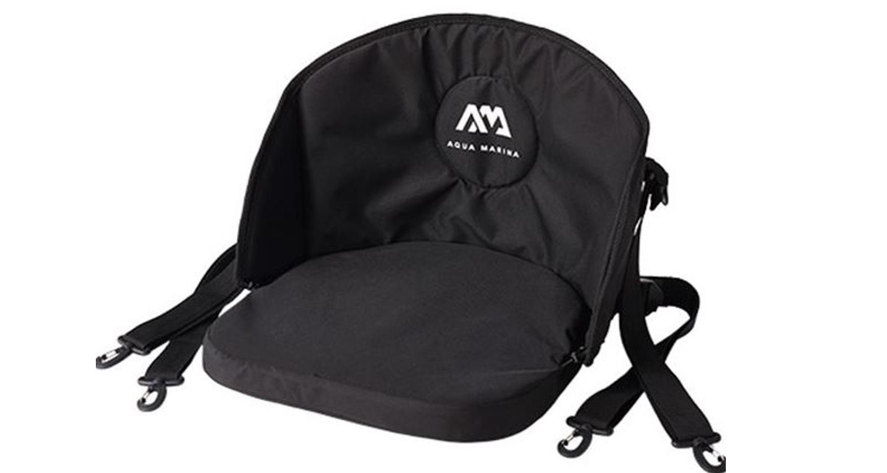 Aqua Marina SUP-Rückenlehne