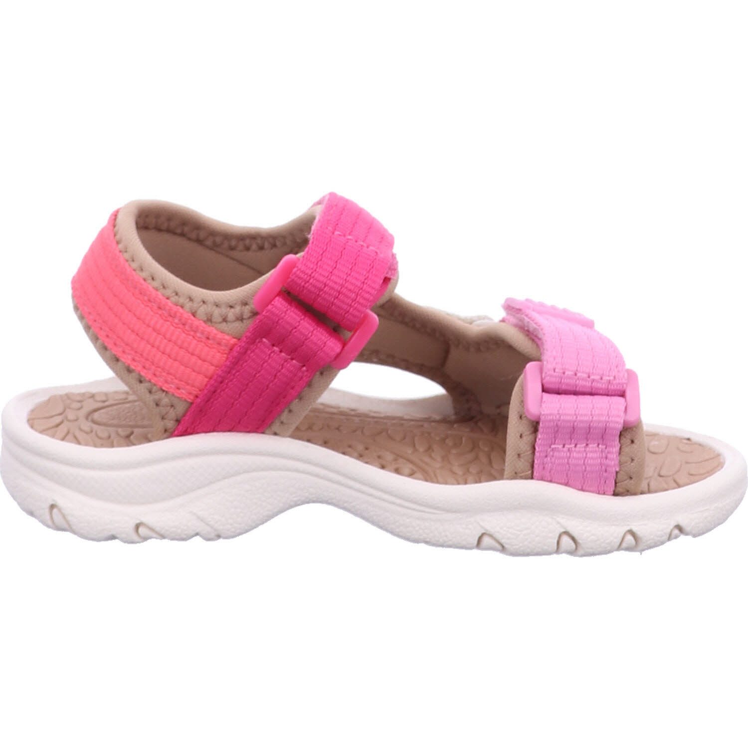Bisgaard 74401 125 1660 Sandale