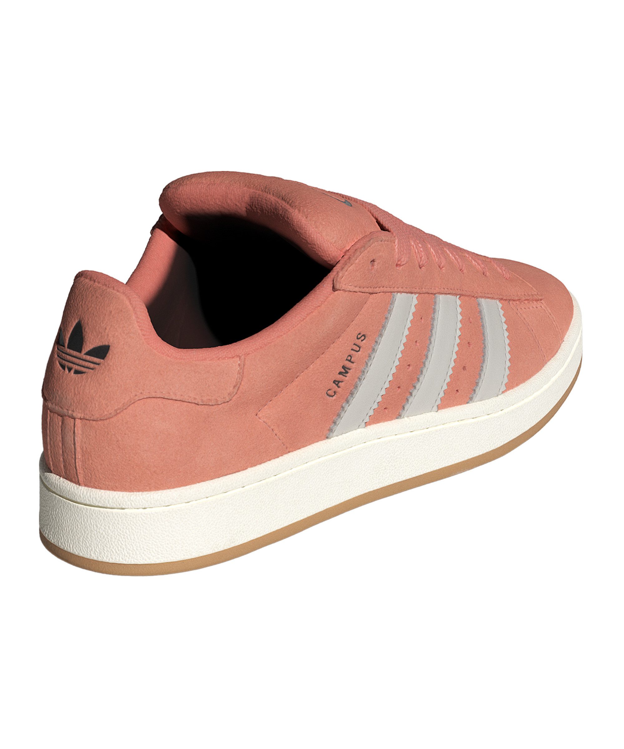 adidas Originals adidas Originals Campus 00s Sneaker Herren Sneaker