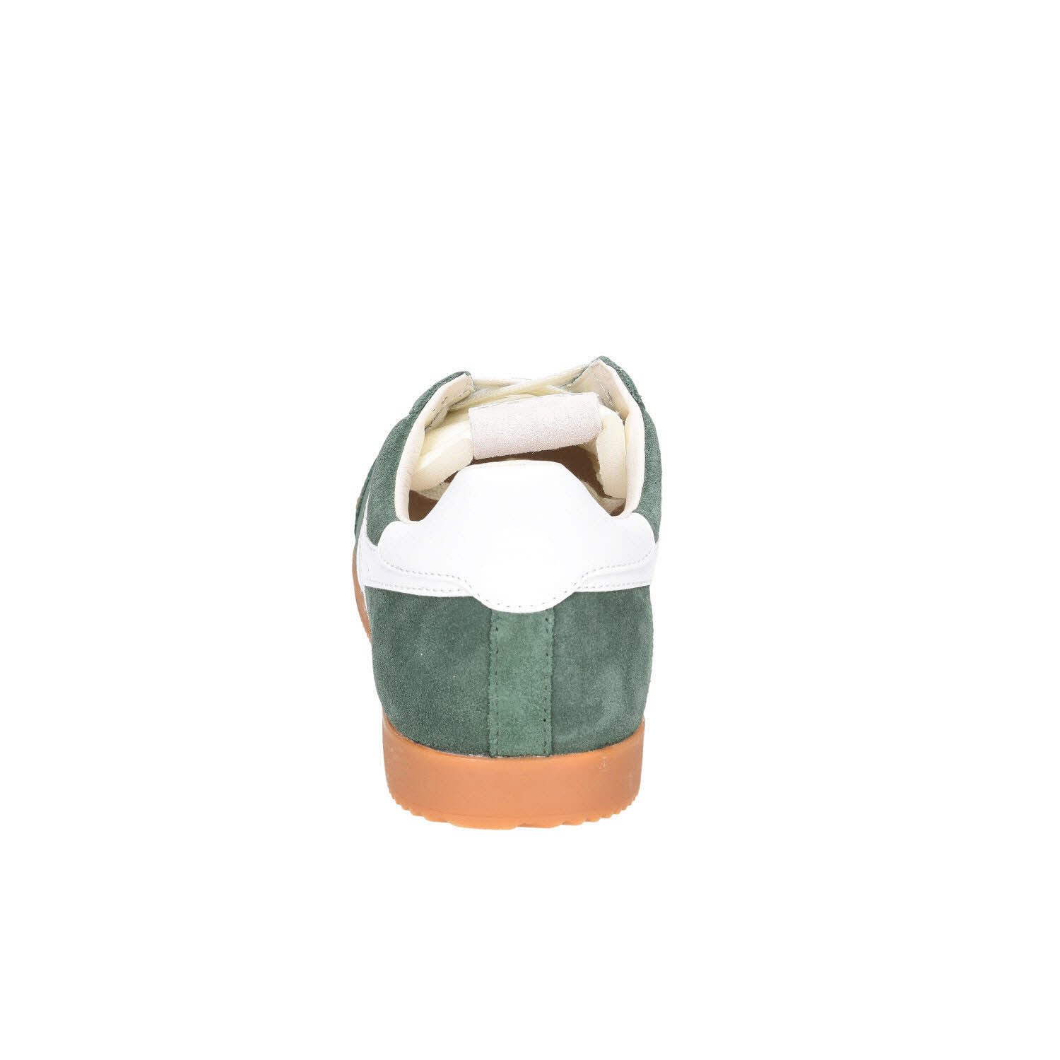 Gola Elan Schnürschuh