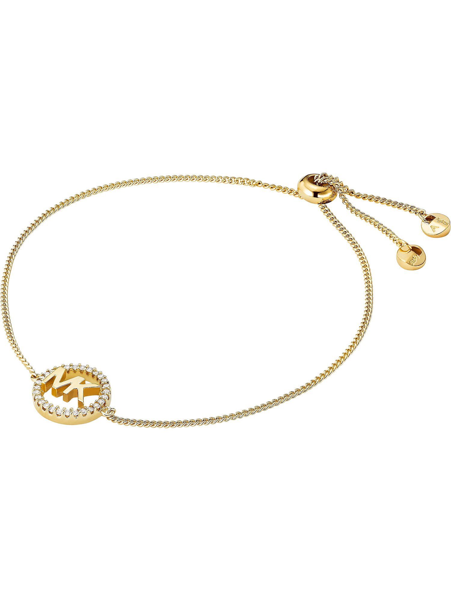 MICHAEL KORS Armband Michael Kors Damen-... MICHAEL KORS Armband Michael Kors Damen-...