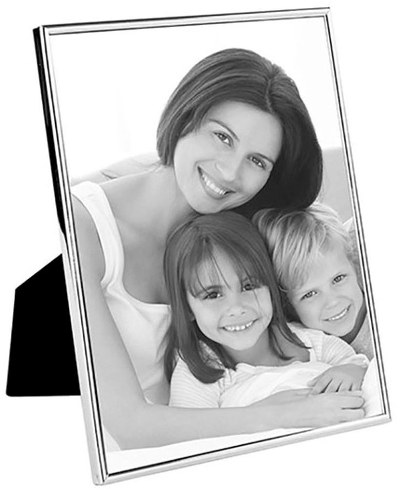 Fink Einzelrahmen NIKO, (1 St)