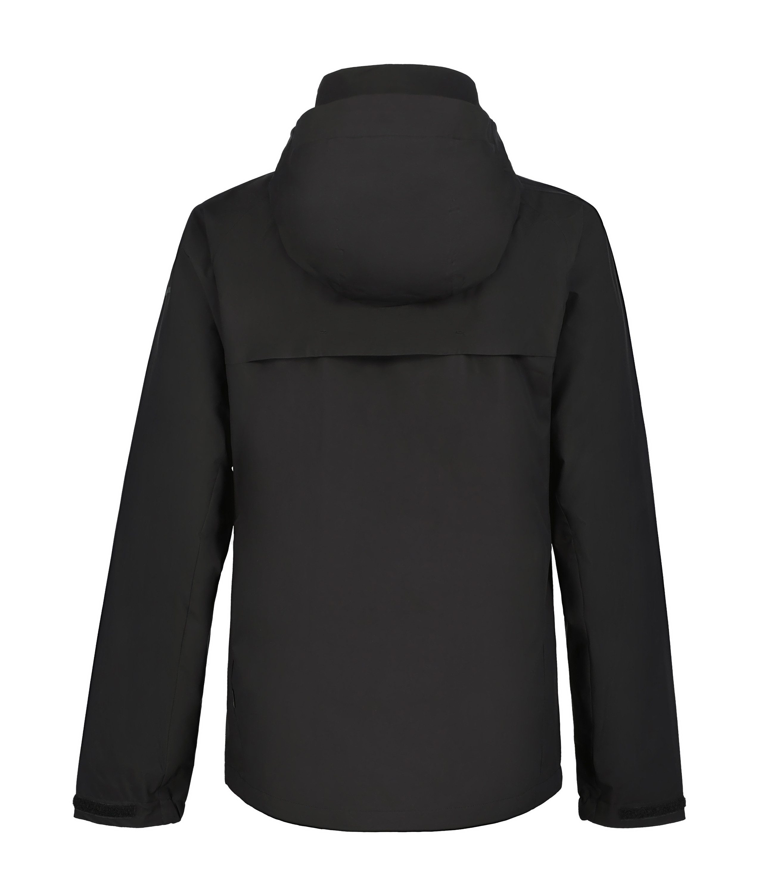 Rukka Outdoorjacke Rukka Jacke PALOAHDE günstig online kaufen