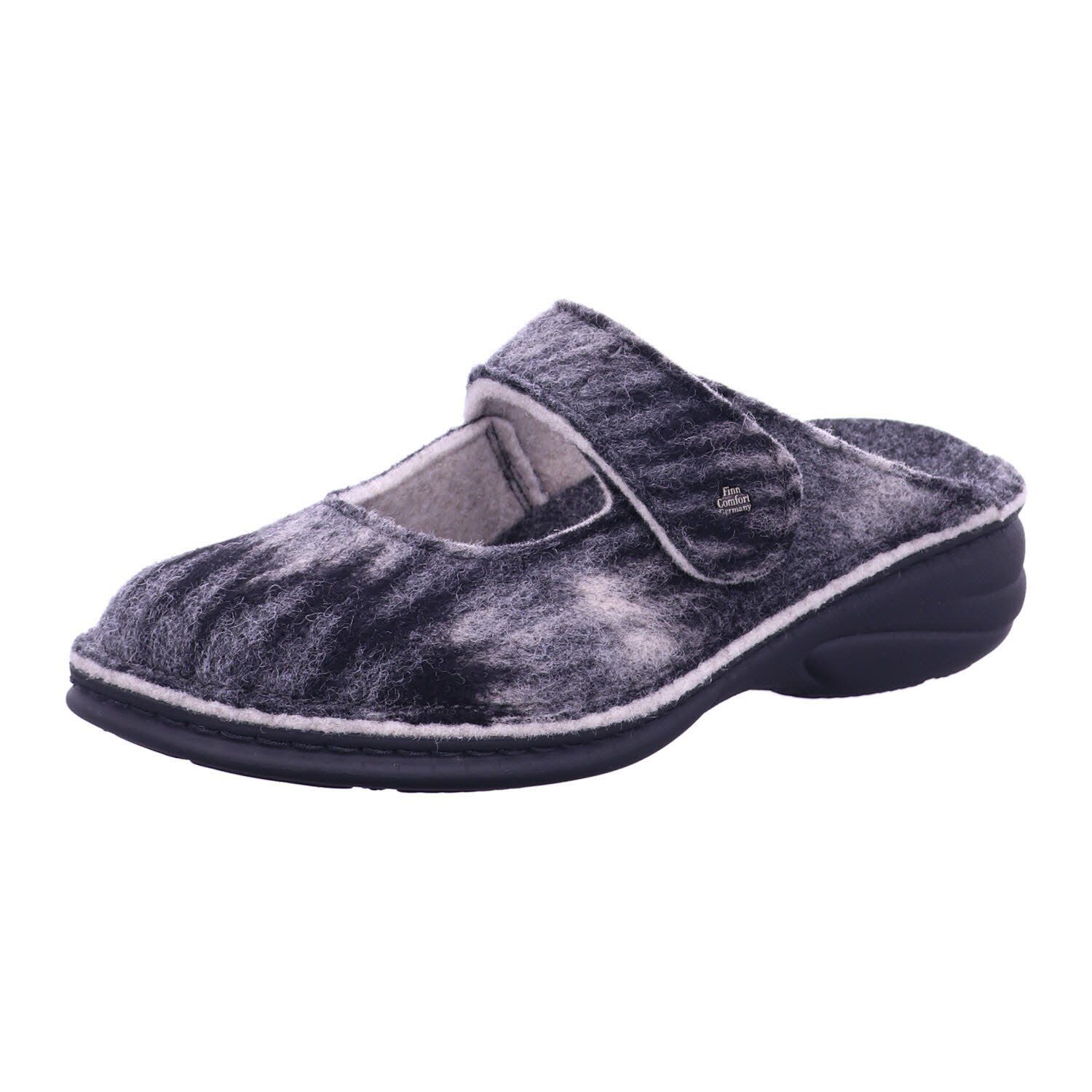 Finn Comfort Hausschuh (2-tlg)