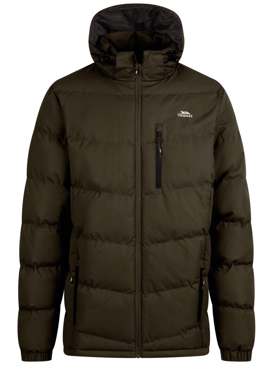 Trespass Steppjacke Blustery