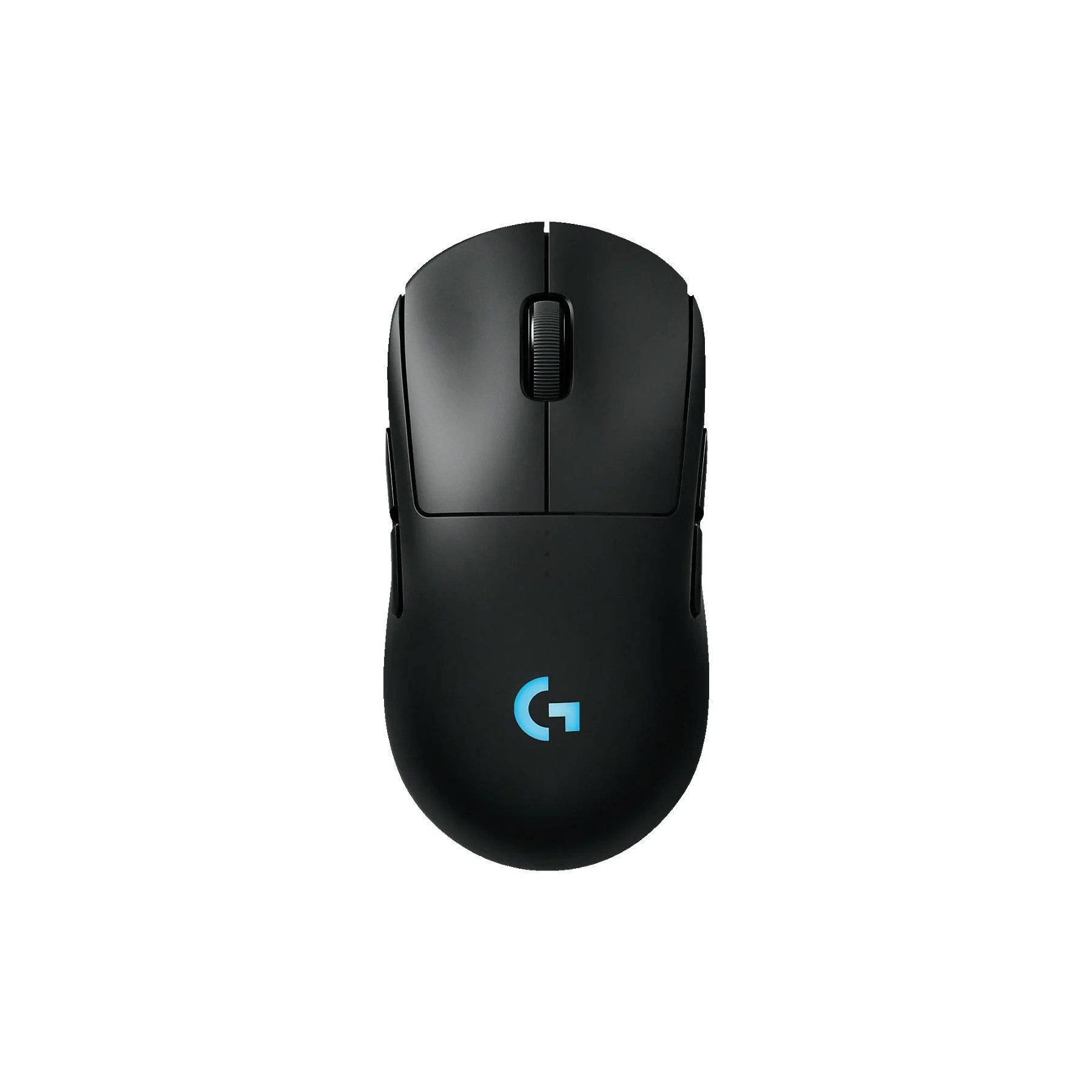 Logitech G PRO 2 LIGHTSPEED Kabellose E-Sport Mouse Gaming-Maus