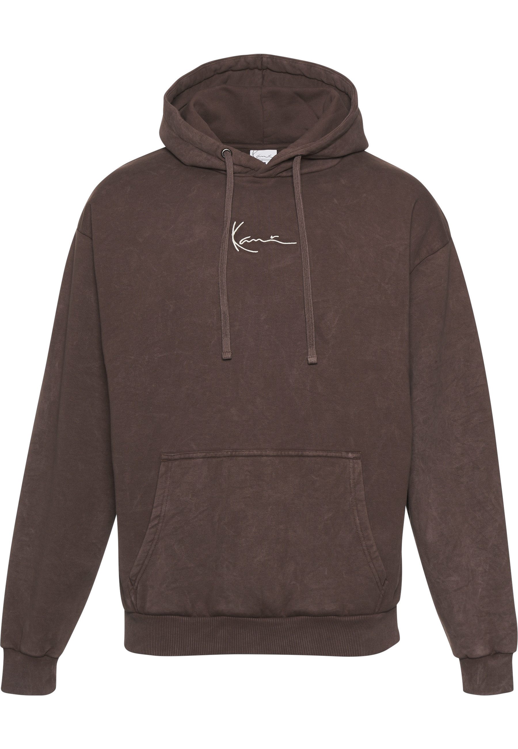 Kapuzenpullover Karl Kani Herren
