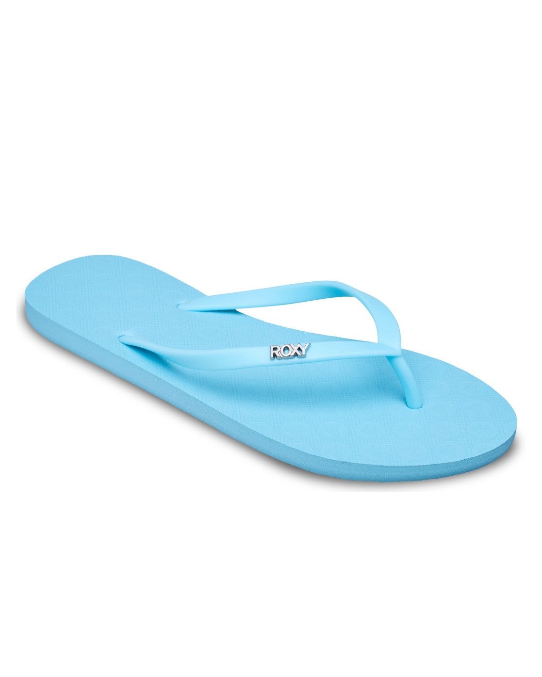Tanager Turquoise