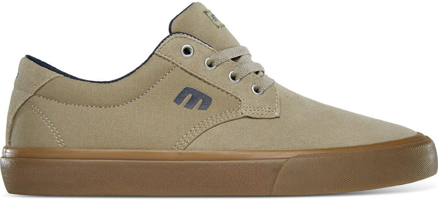 etnies Singleton Vulc Xlt 4101000556-291 Skaterschuhe günstig online kaufen