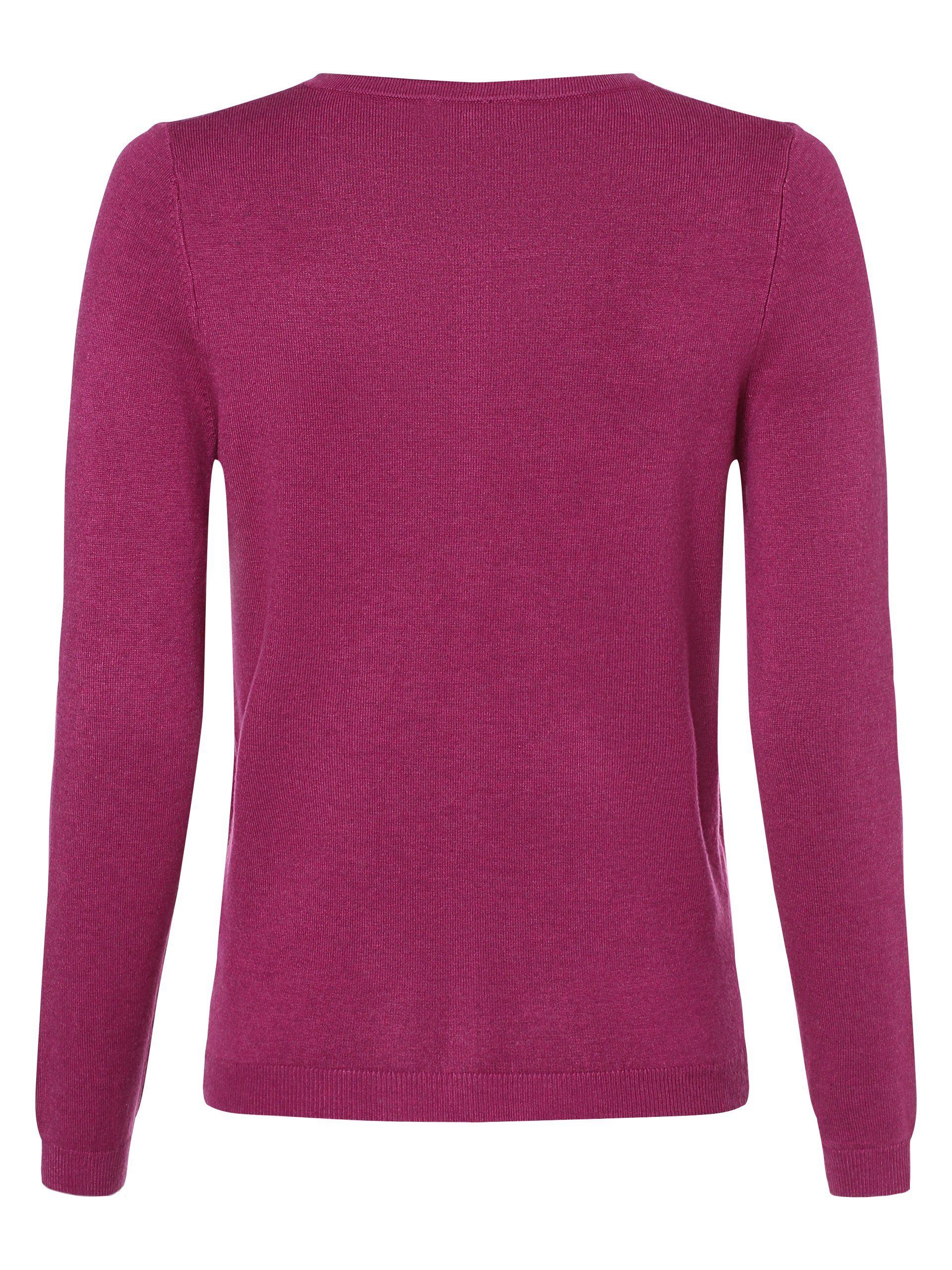 Marie Lund Strickjacke günstig online kaufen