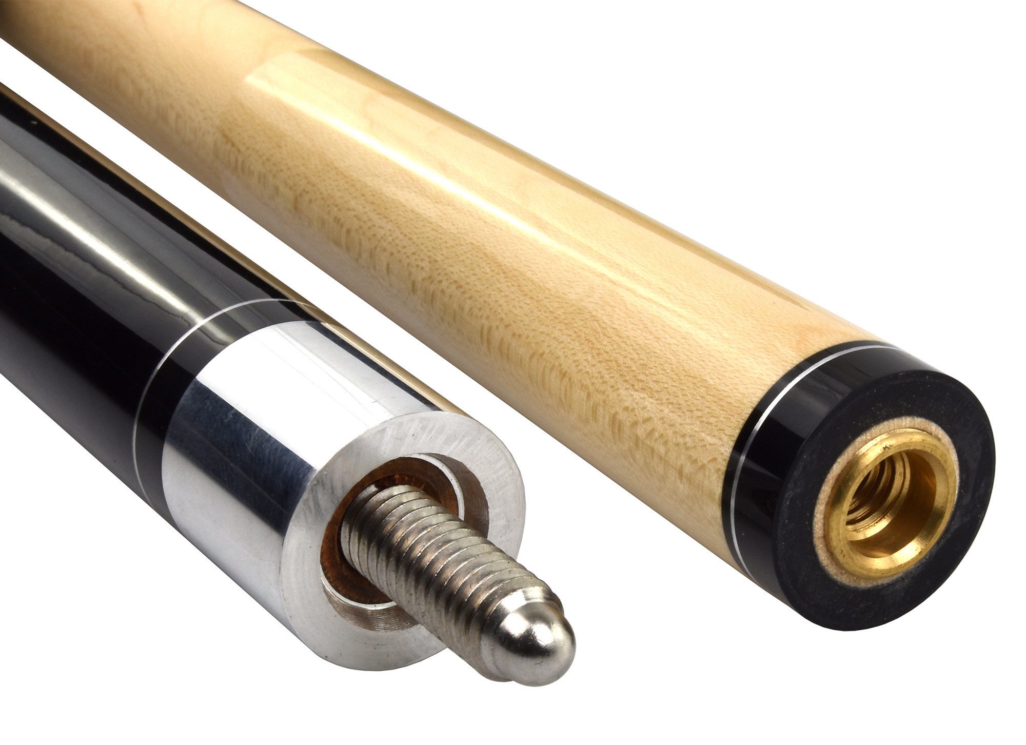 TRILUX Billardqueue Poolbillard Queue Cue Trilux TX-Serie
