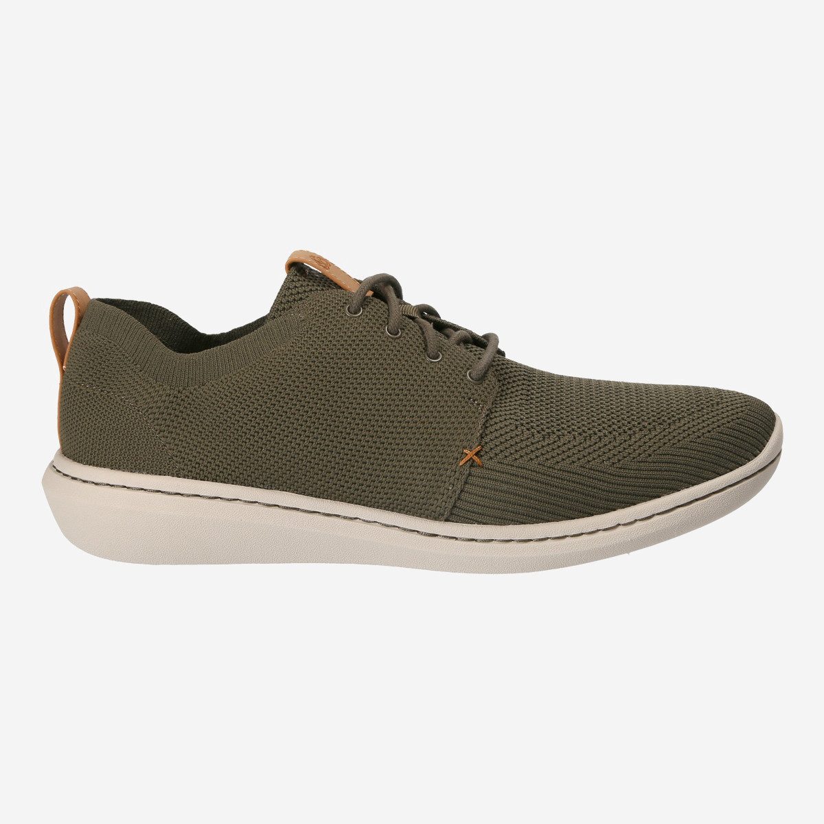Clarks Clarks Step Urban Mix 26138174 günstig online kaufen