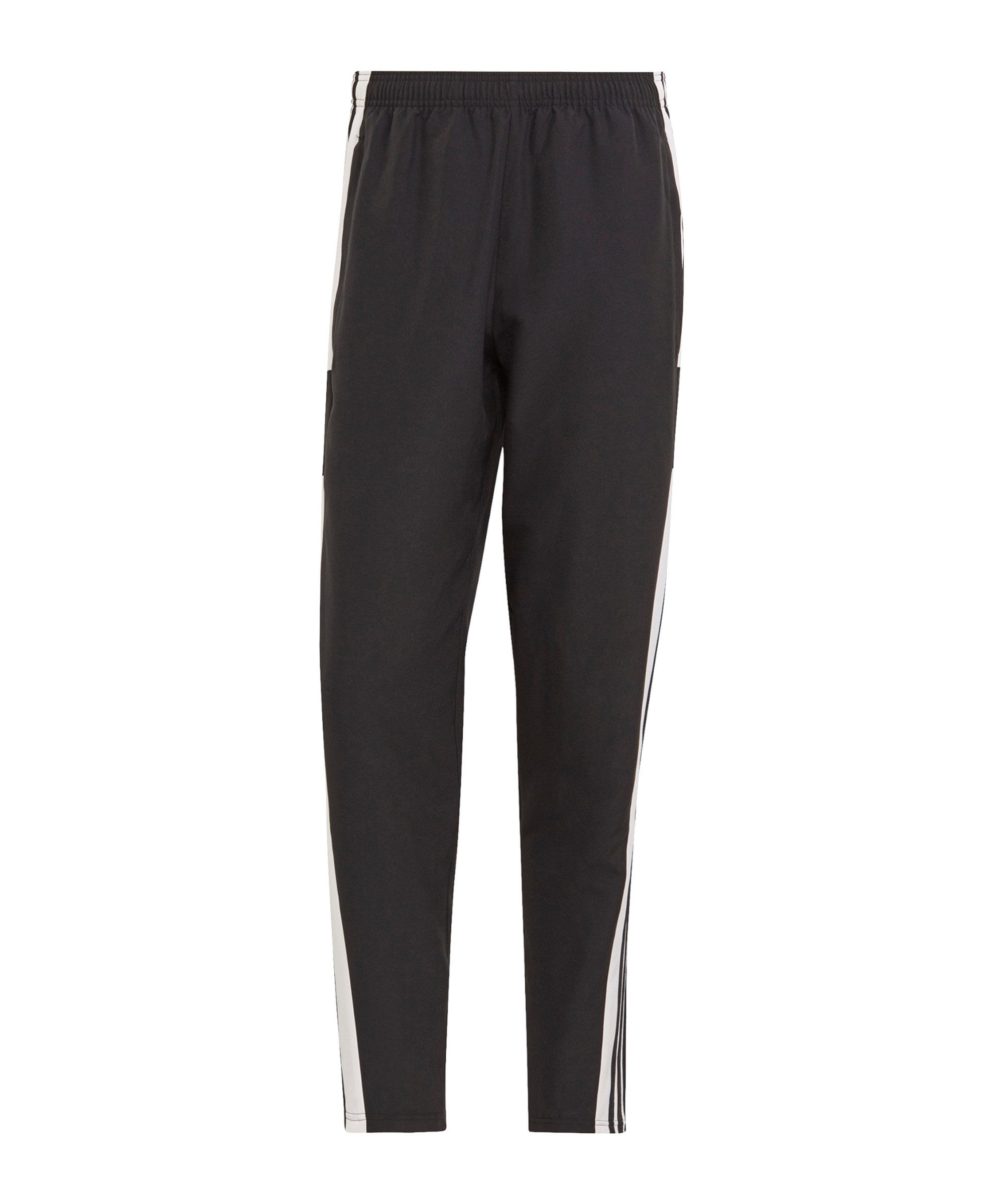 adidas Performance Sporthose adidas Performance Squadra günstig online kaufen