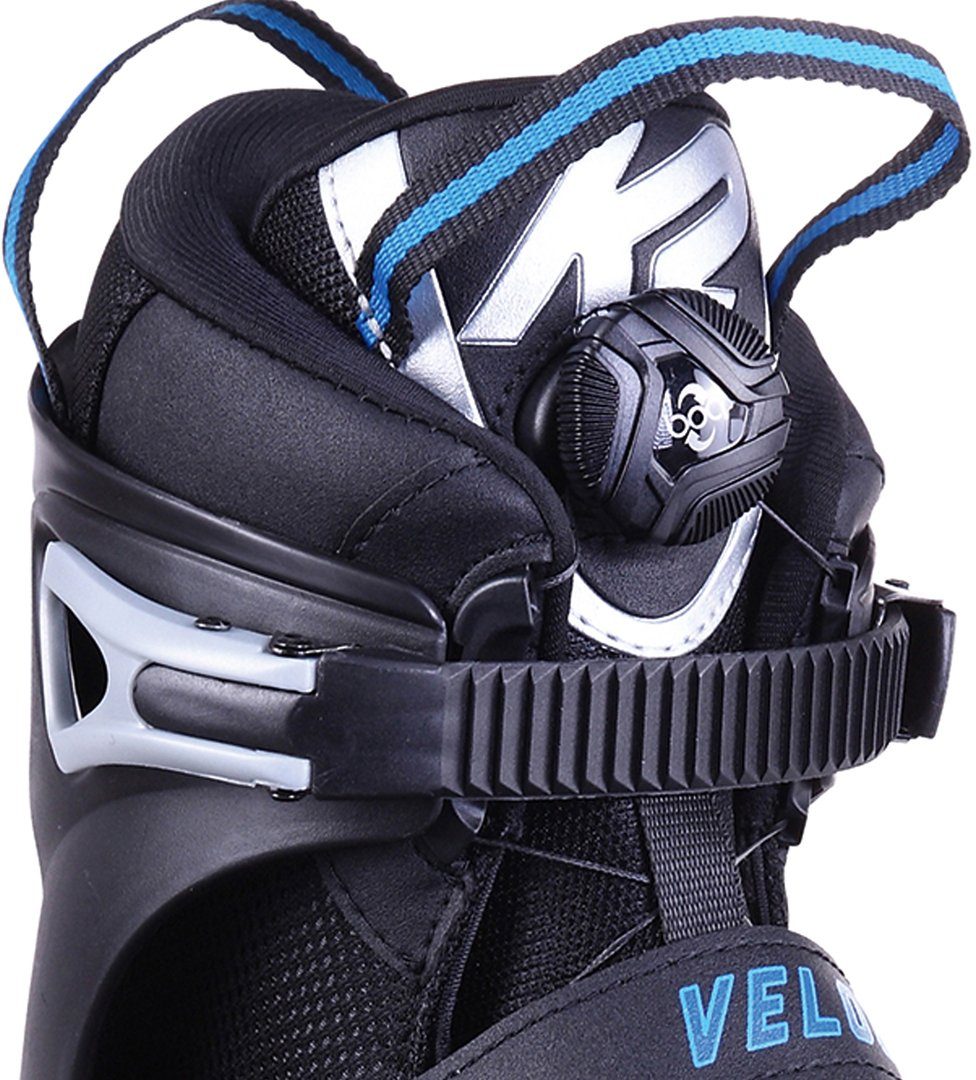 K2 Inlineskates K2 VELOCITY 84 BOA Inline Skate 2022