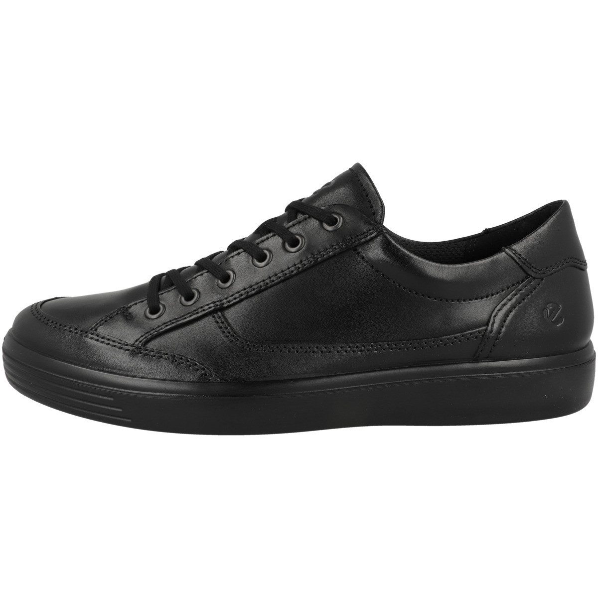 Ecco Classic M Herren Sneaker Turnschuhe, günstig online kaufen