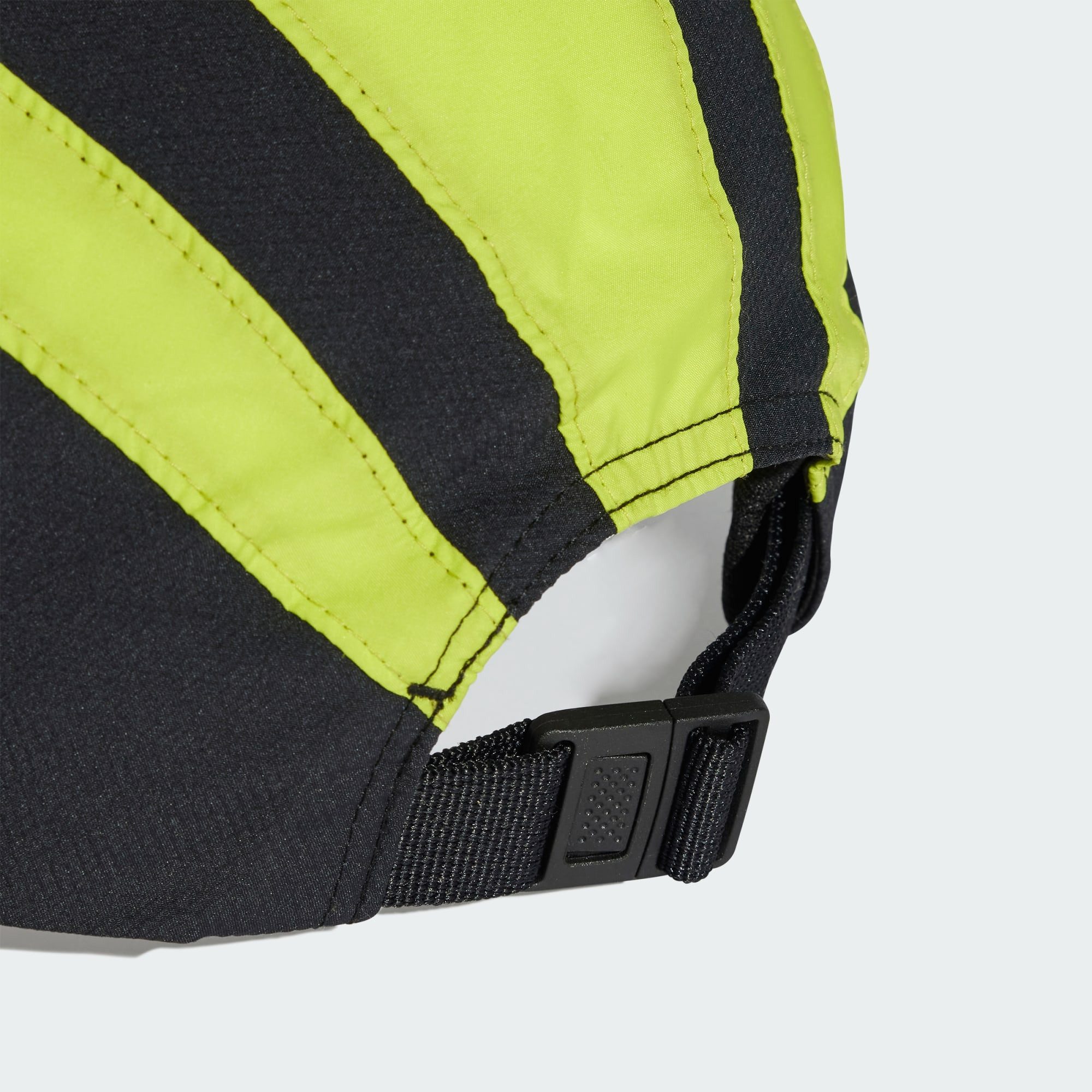 adidas Originals Schirmmütze ROAD KAPPE günstig online kaufen