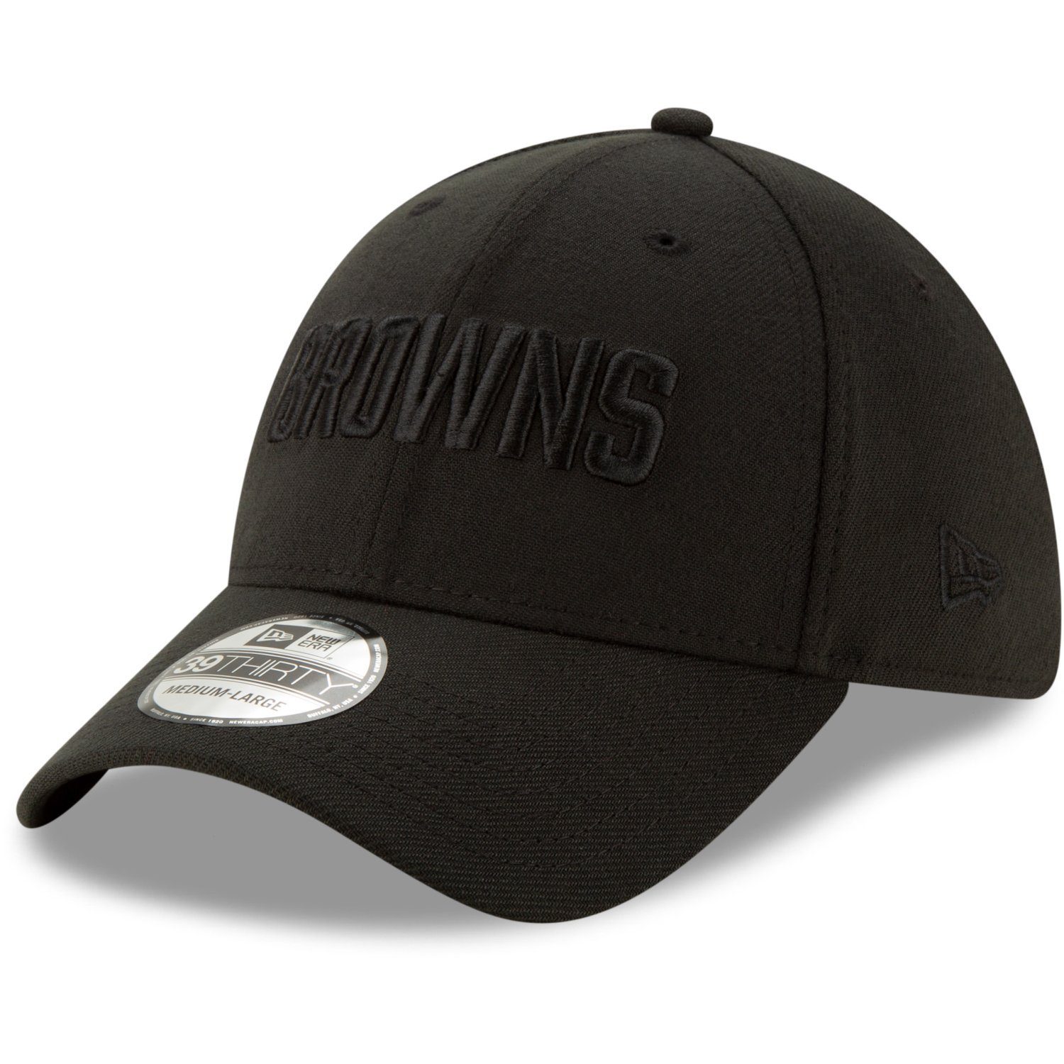 New Era Flex Cap 39Thirty StretchFit günstig online kaufen