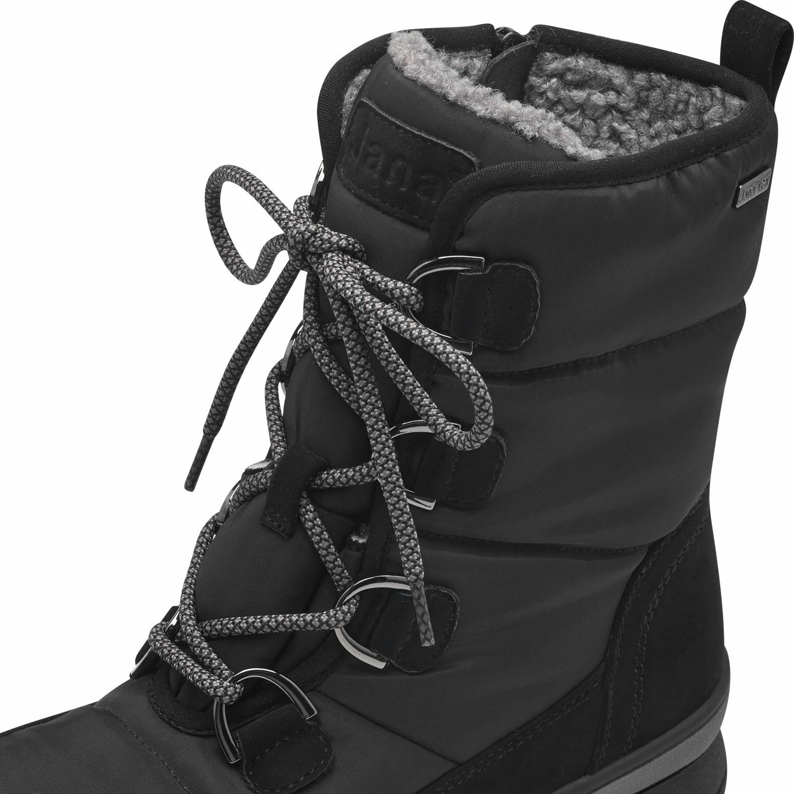 Jana Ohne Kategorie für Erwachsene Winterstiefel (keine Angabe, keine Angabe)