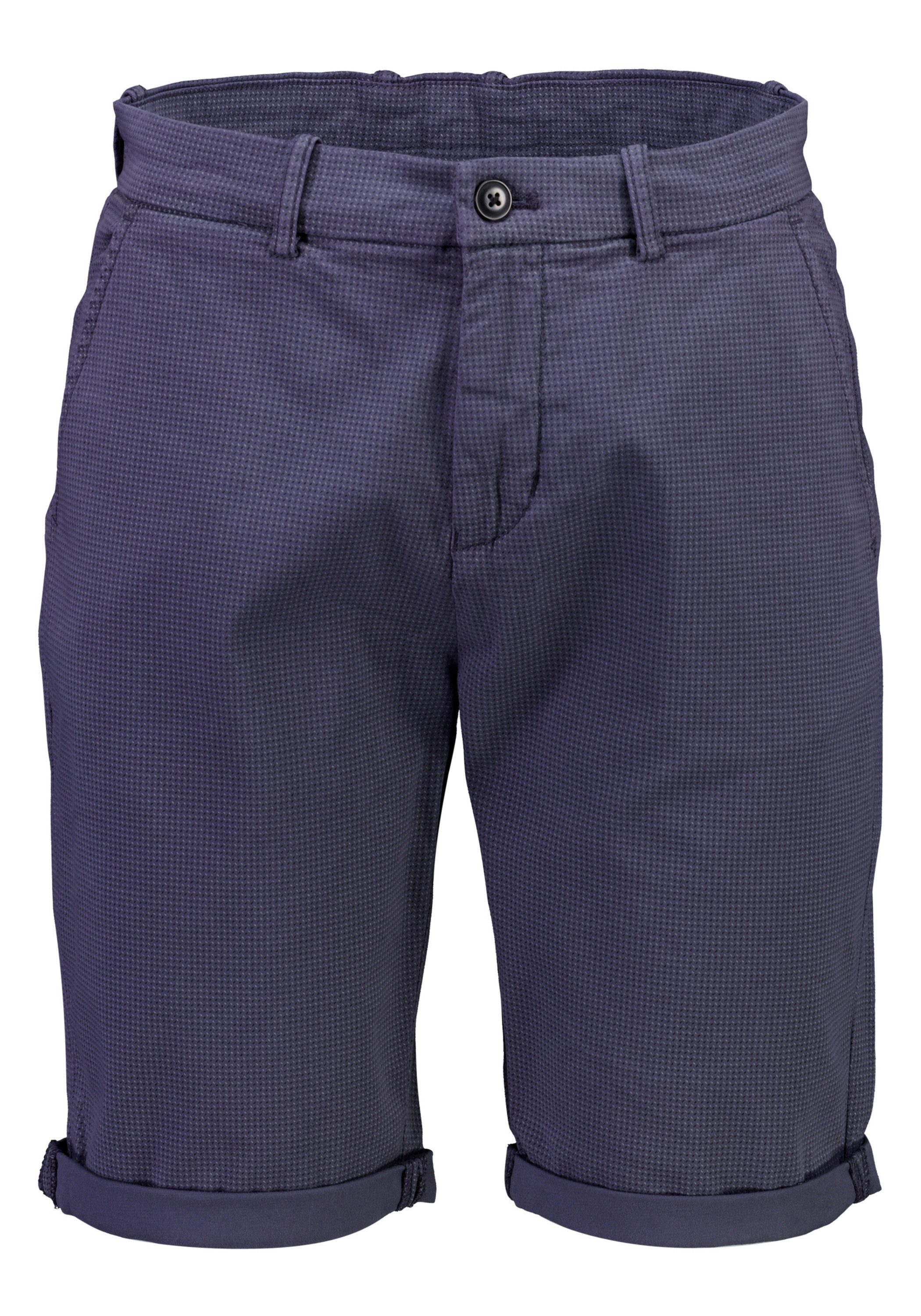 Chinoshorts Chino-Shorts Relaxed Fit
