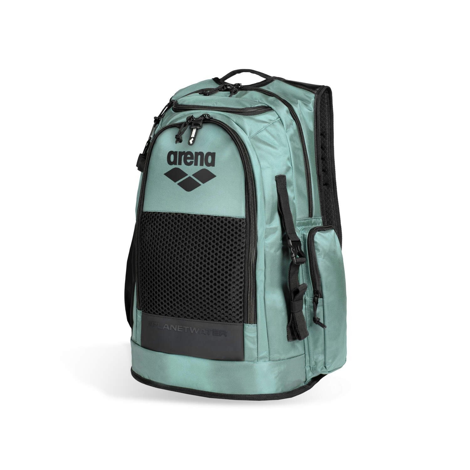 Arena Rucksack Arena Rucksack ALL SET BACKPACK 45L 010234