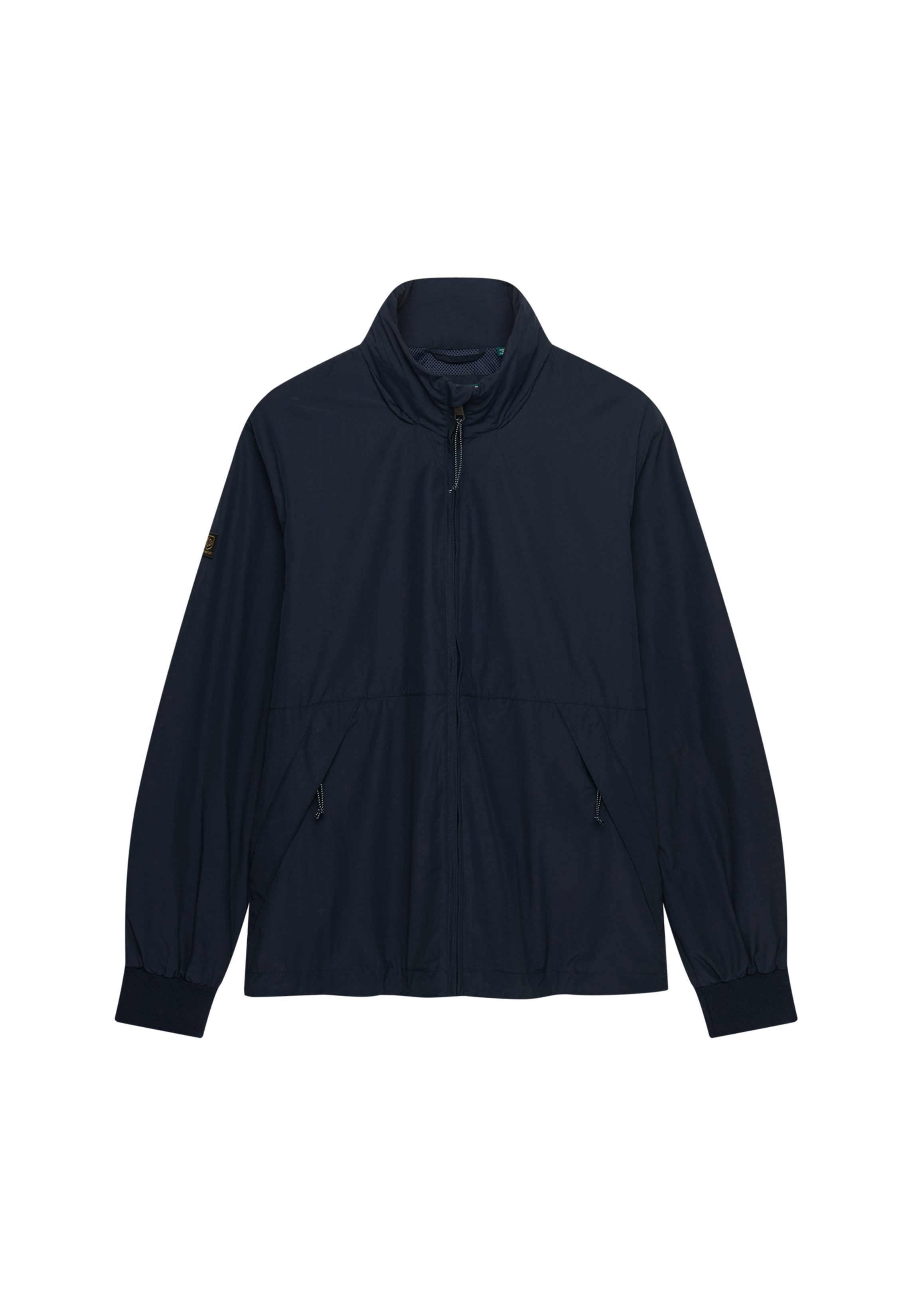 Superdry Parka SPORTS JACKET