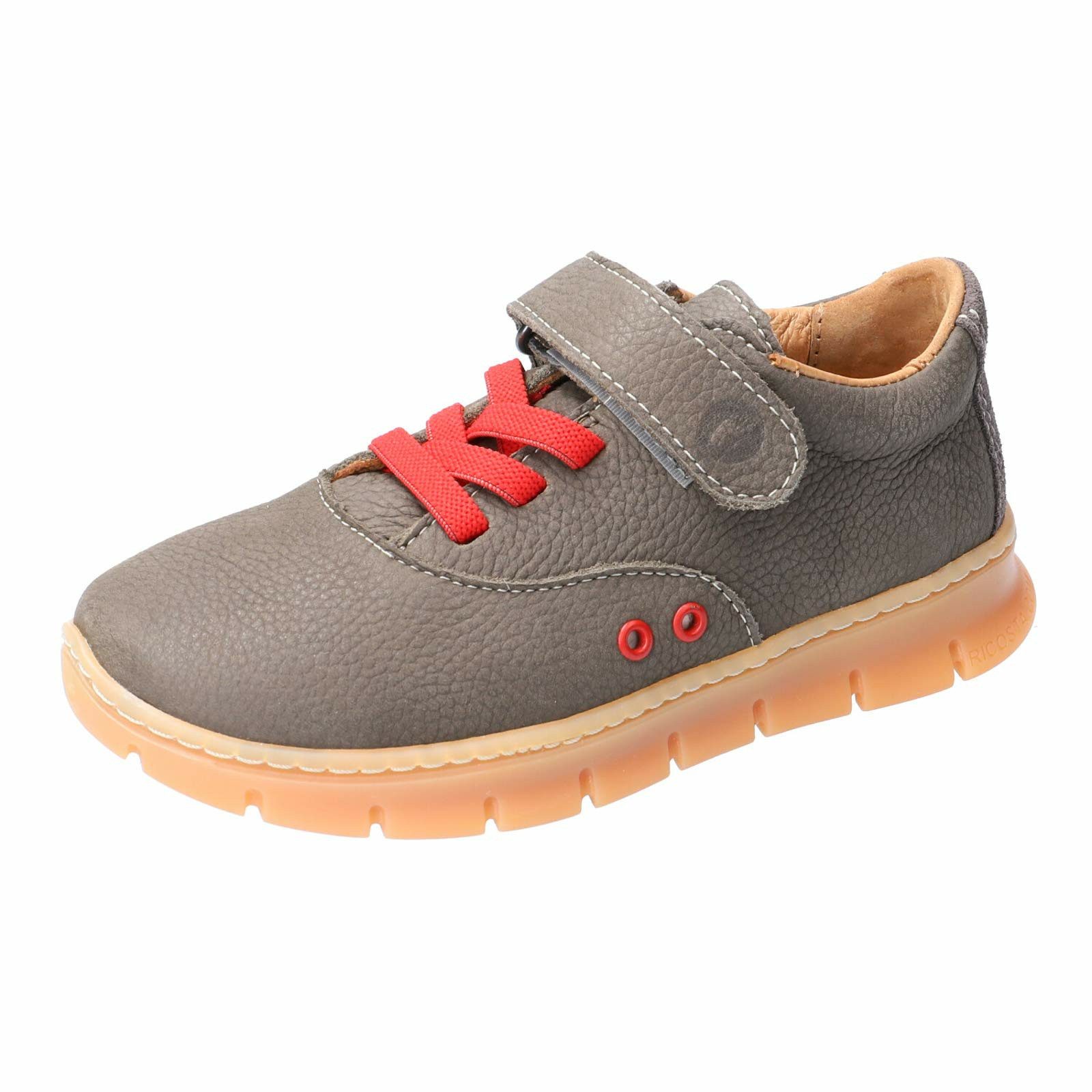 Sneaker für Jungen Sneaker