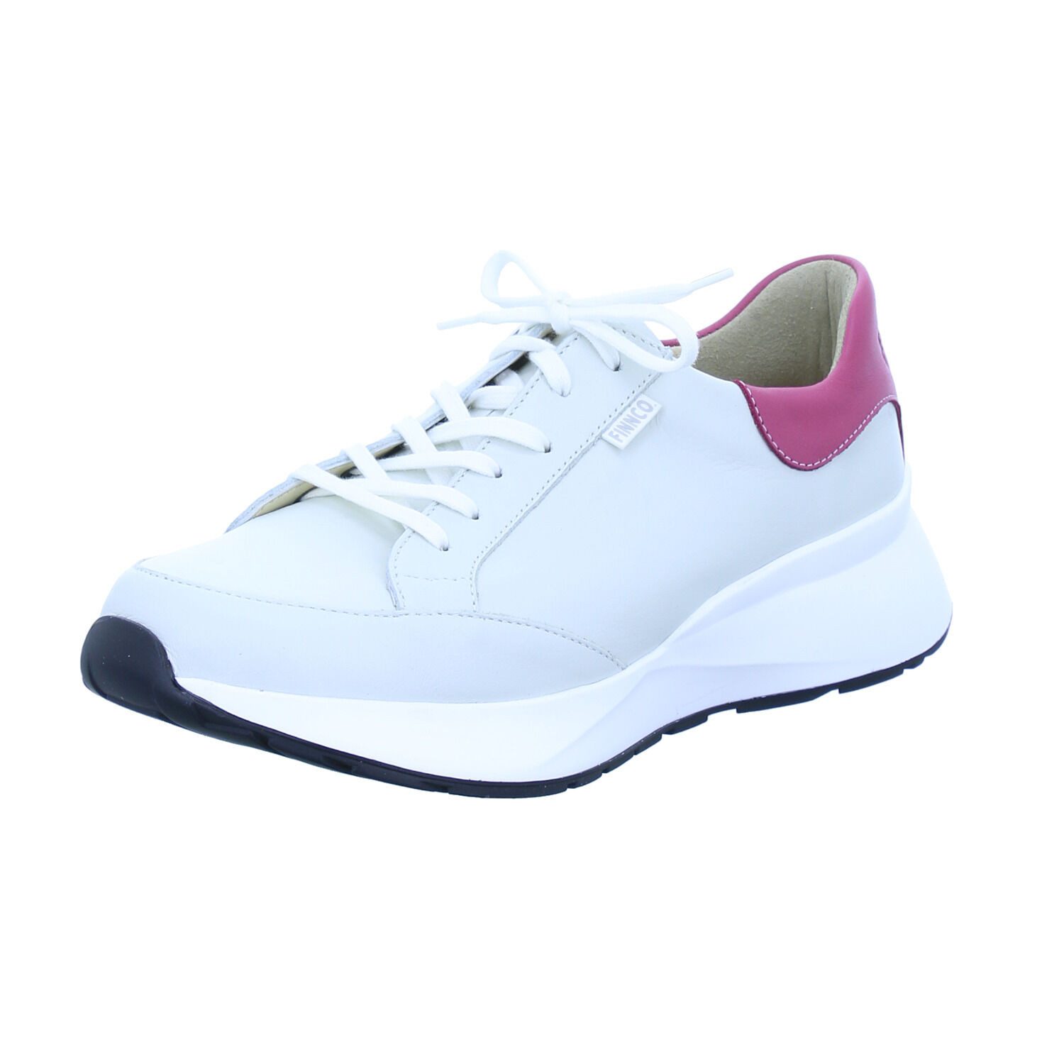 CASERES Sneaker