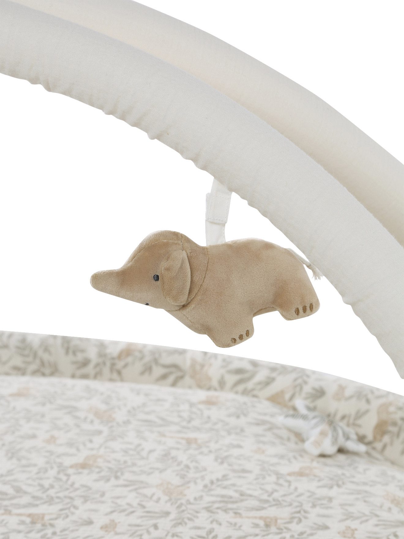 Krabbeldecke 1016165002, vertbaudet