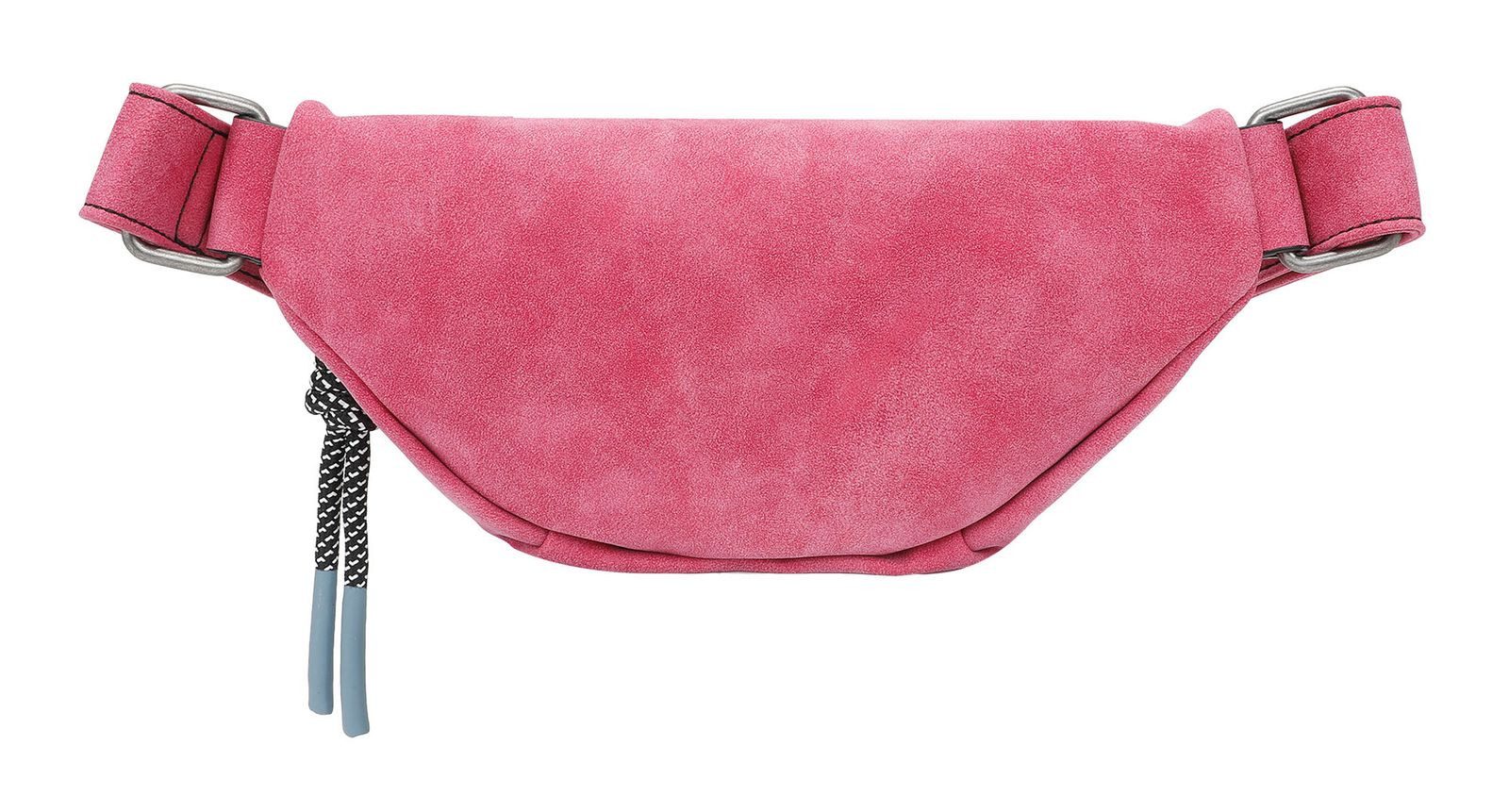 Fritzi aus Preußen Gürteltasche Jive Belt Bag