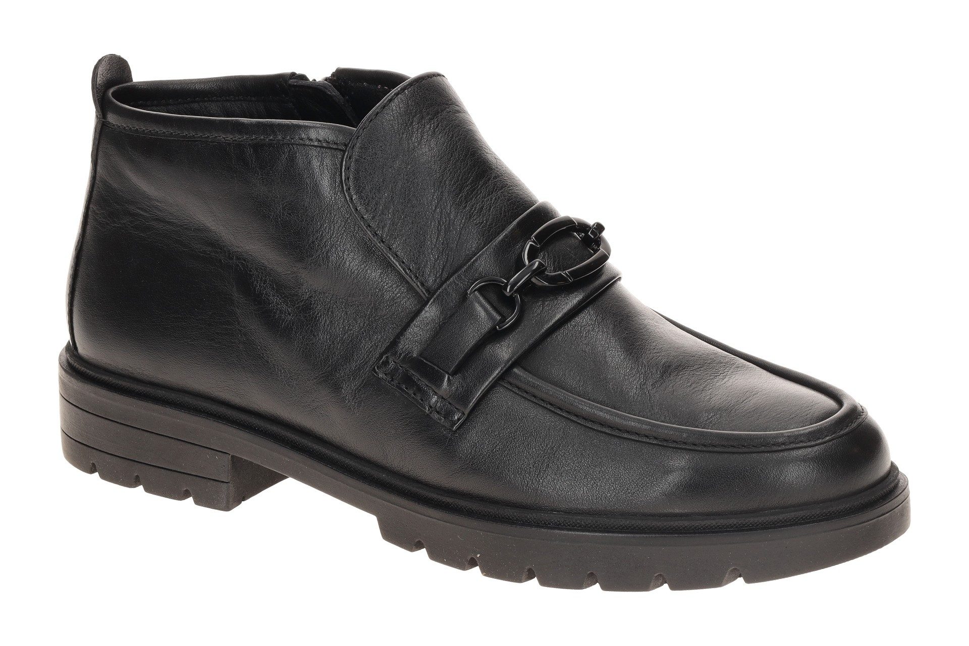 Ara 12-11266 01 Stiefel günstig online kaufen