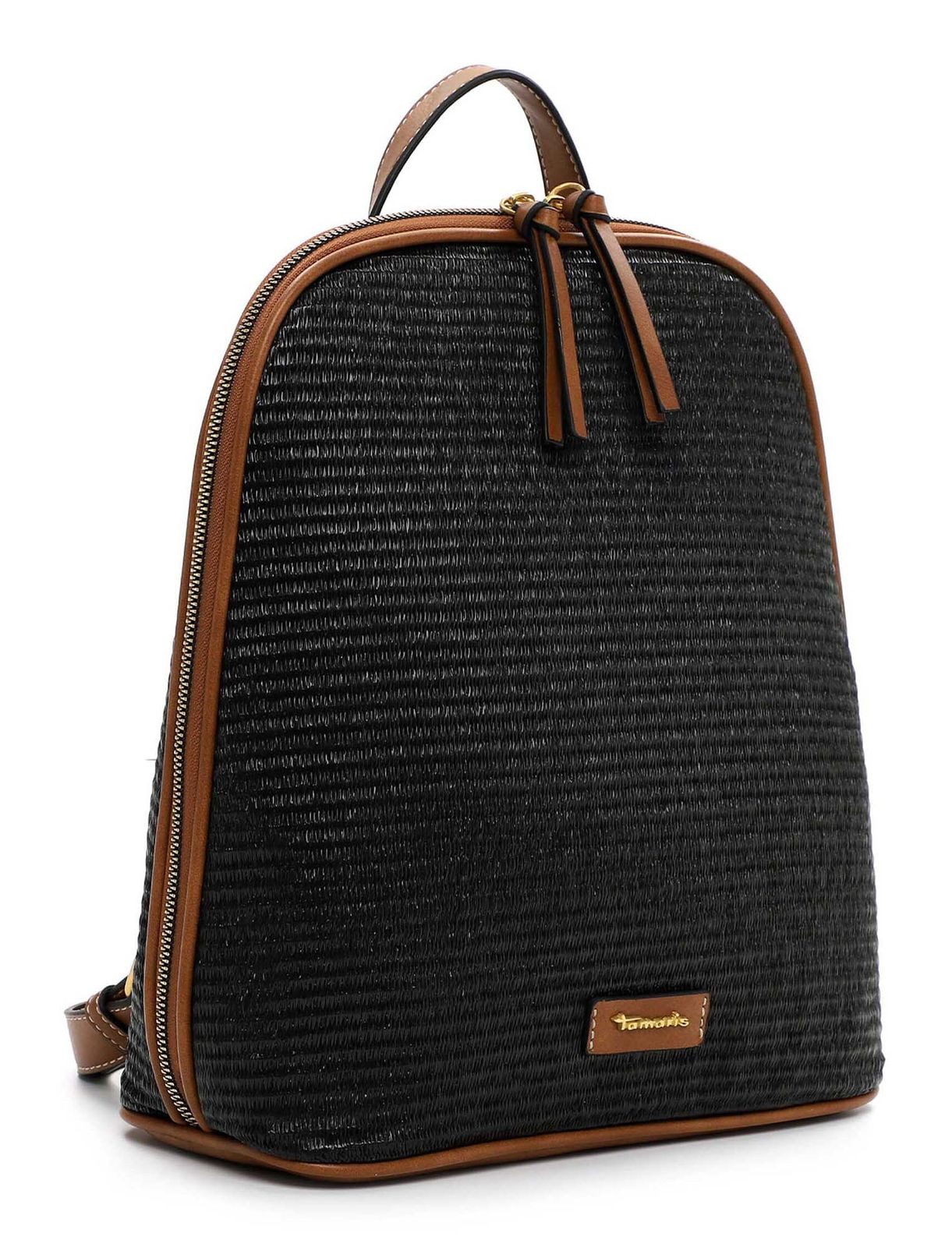 Tamaris Rucksack City Backpack günstig online kaufen