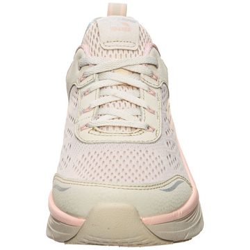 Skechers D'Lux Walker Infinite Motion Walkingschuh Damen Laufschuh