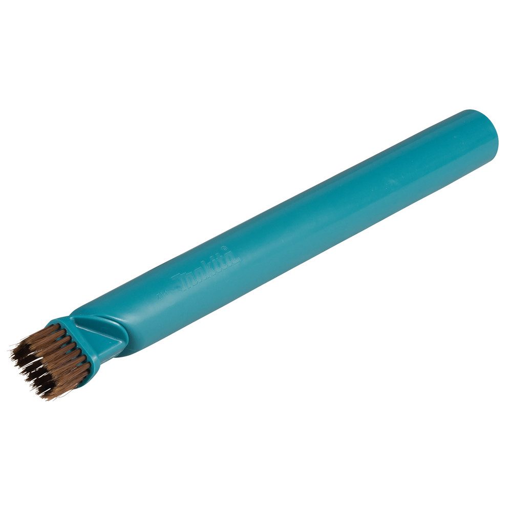 Makita Fugendüse 140H94-2