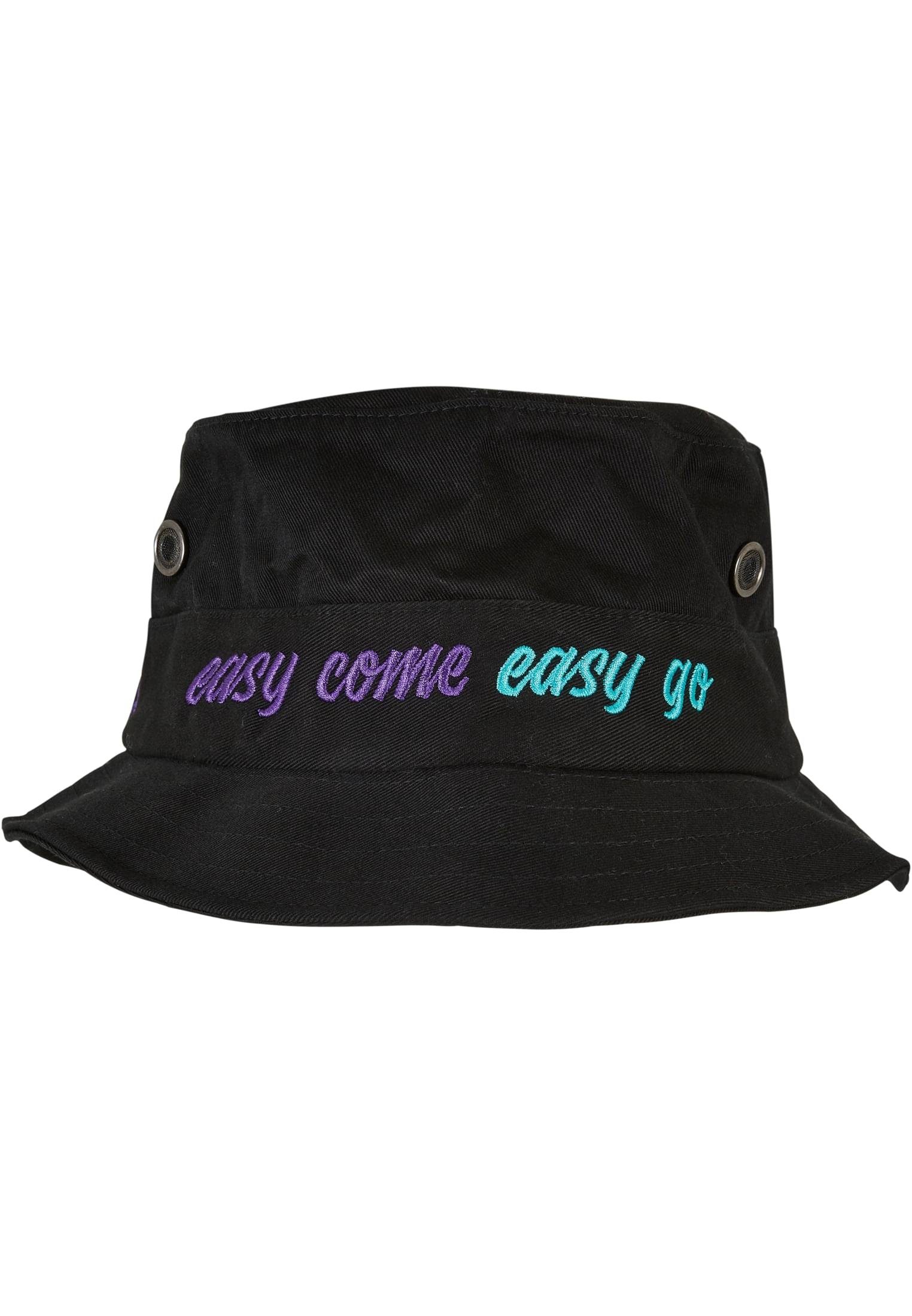 WL Go Easy Hat Easy CAYLER Accessoires SONS Bucket C&S Cap & Come Flex