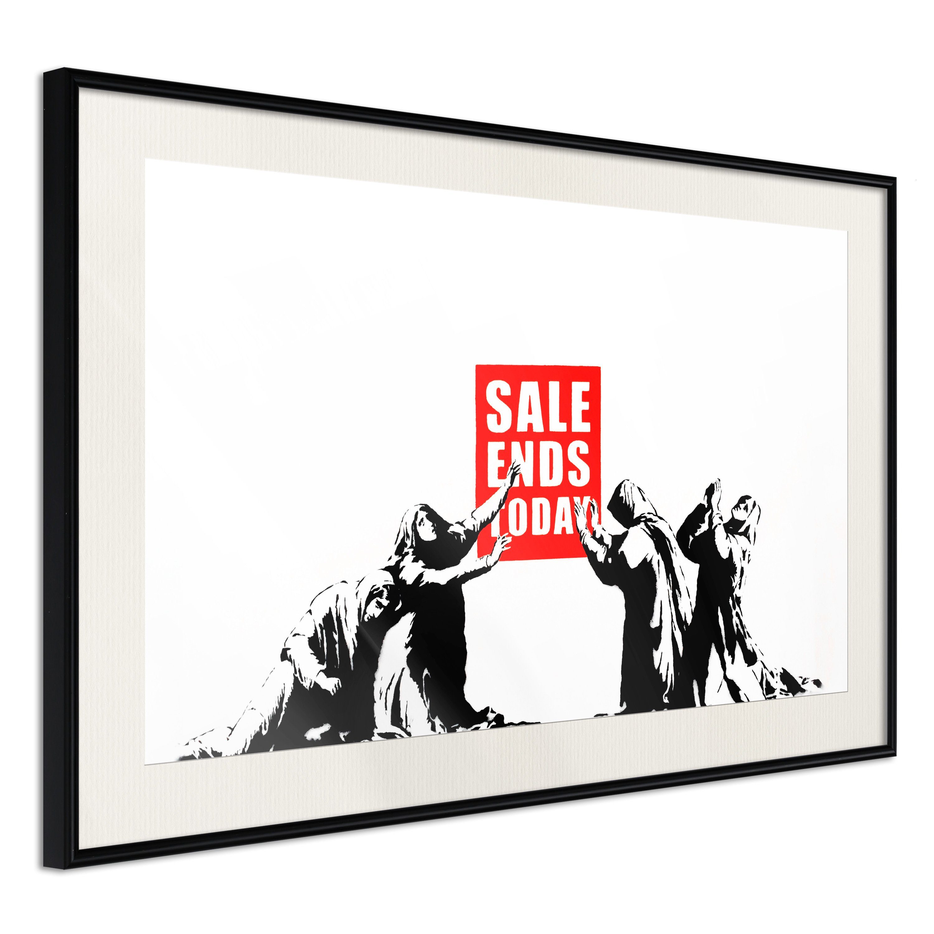 Artgeist Poster Sale
