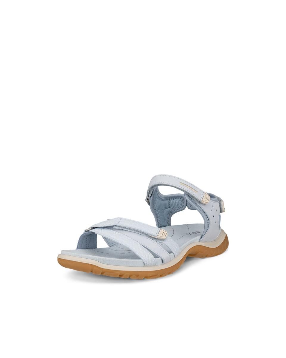 Ecco ECCO OFFROAD ROAM W Trekkingsandale, günstig online kaufen