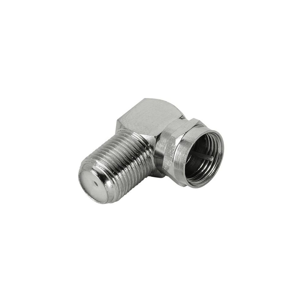 AVINITY F-Stecker