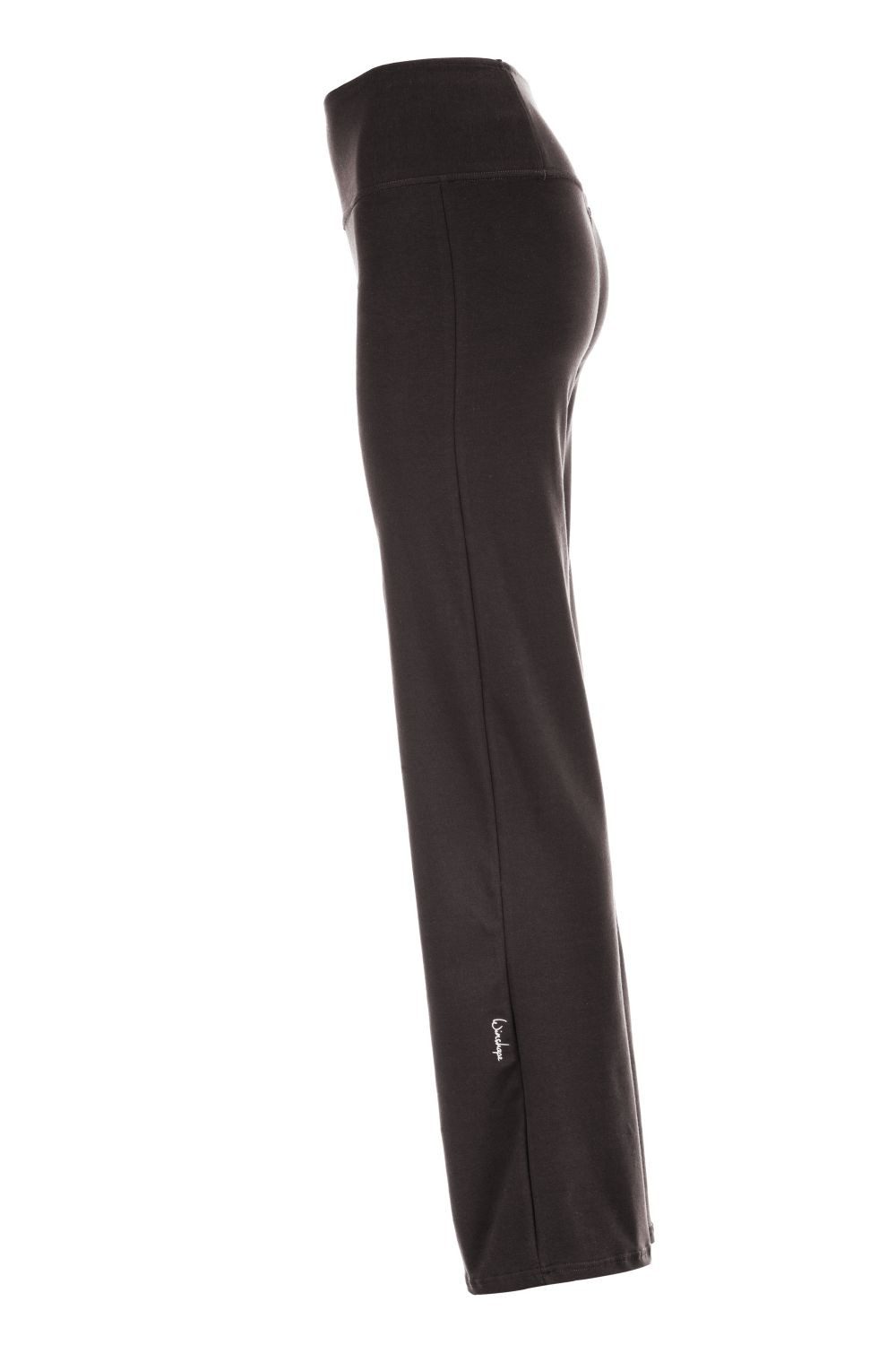 Winshape Jazzpants WH3 günstig online kaufen