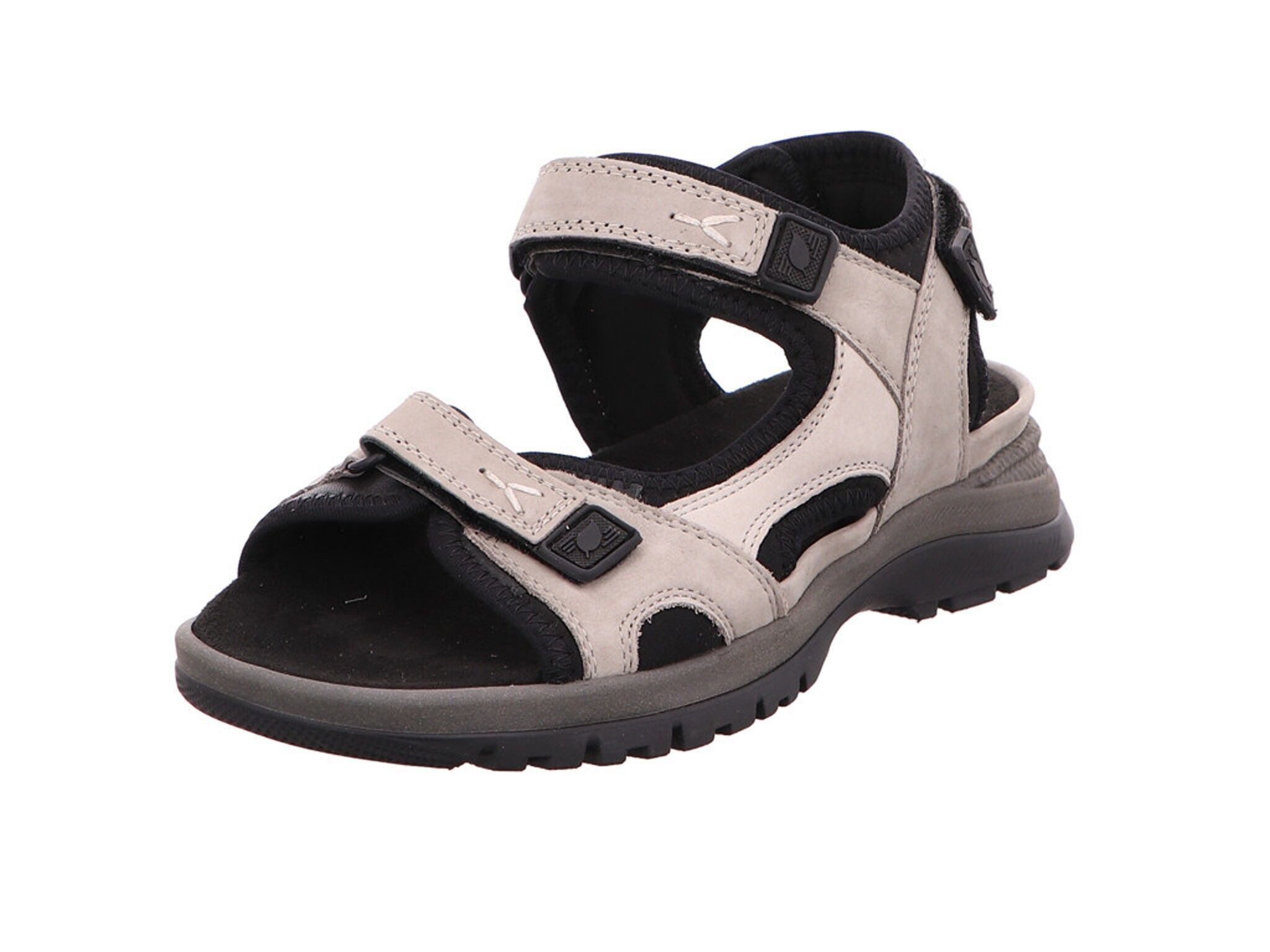 Waldläufer Sora Riemchensandale günstig online kaufen